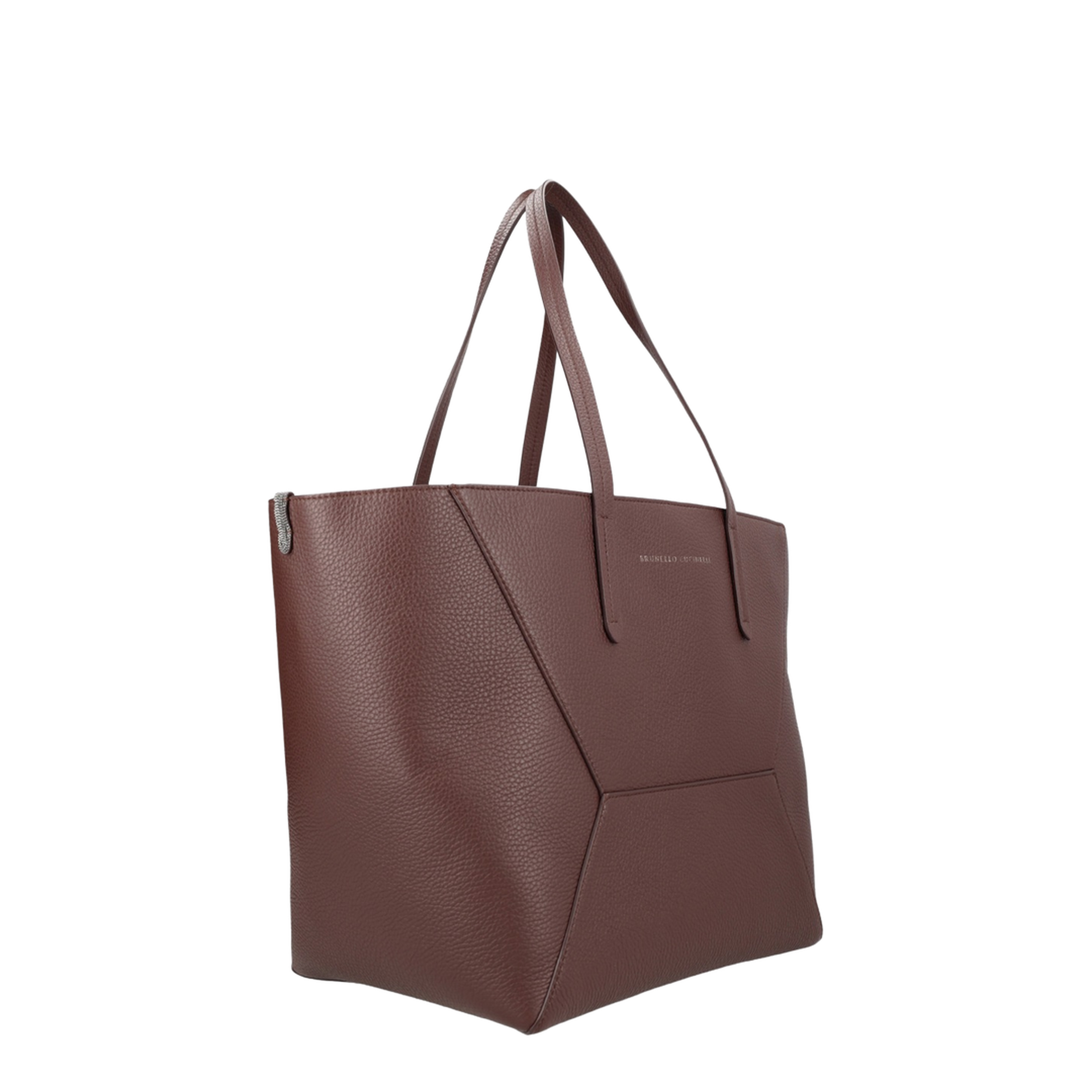 Medium Bag Duo - Image 2