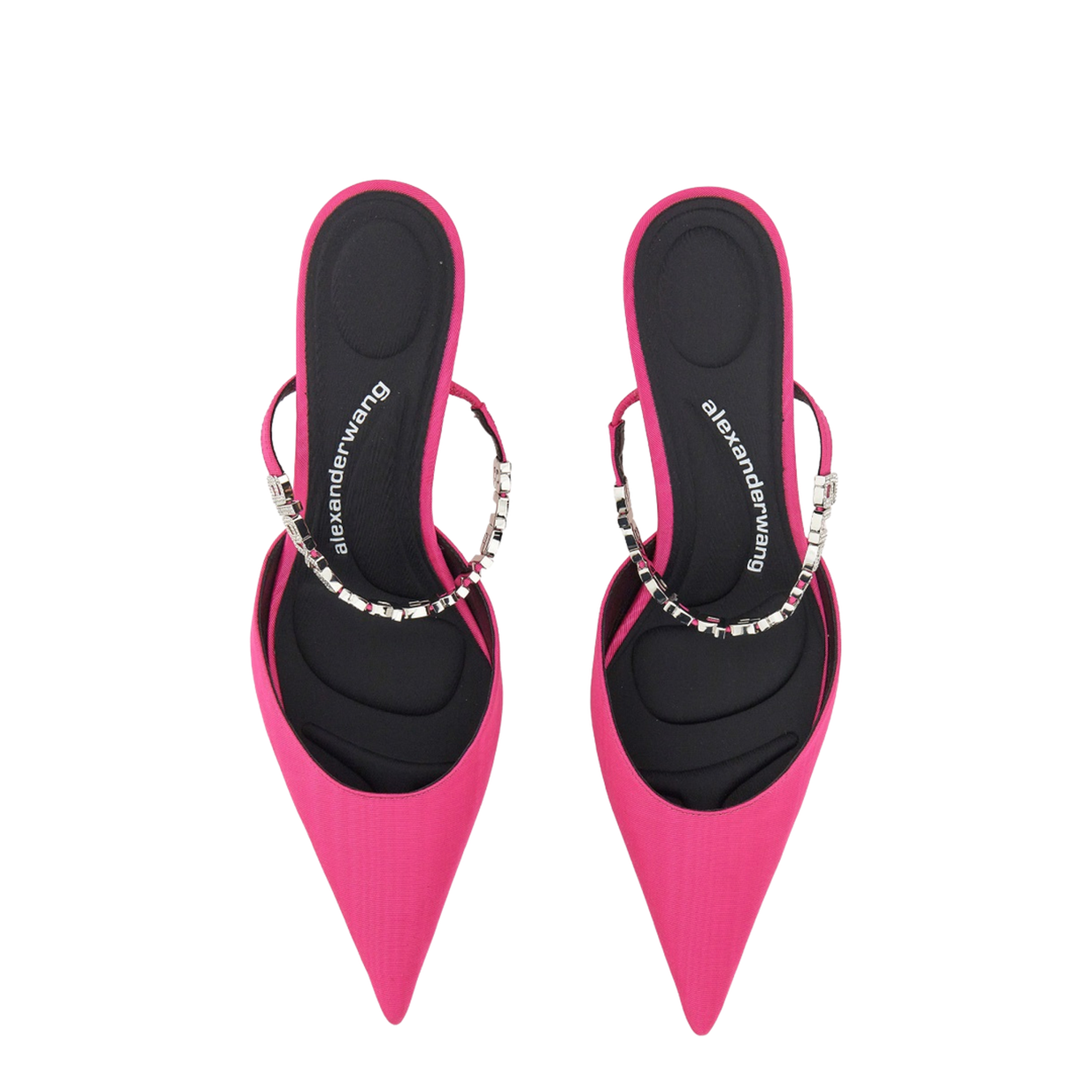 MULES DELPHINE - Image 2