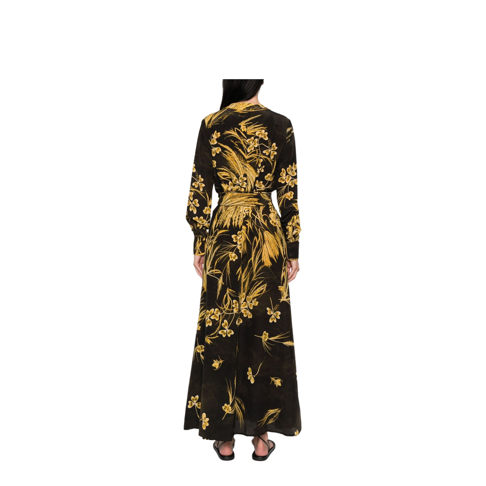 Dresses Yellow - Image 3