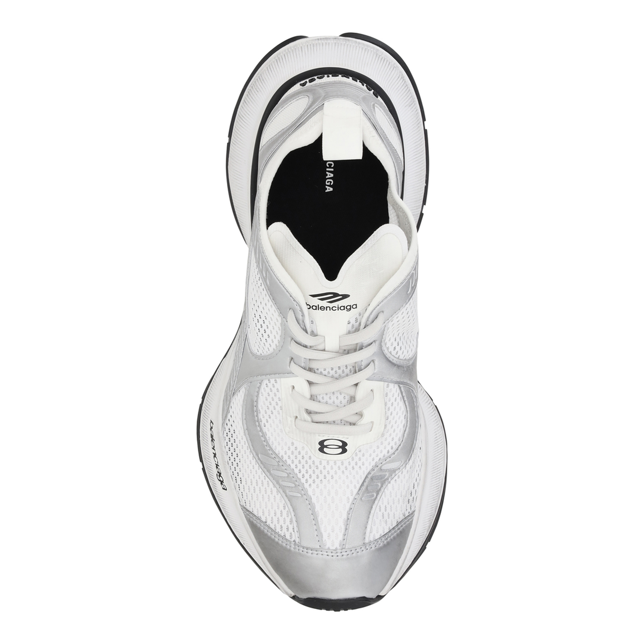 Circuit Sneakers - Image 4