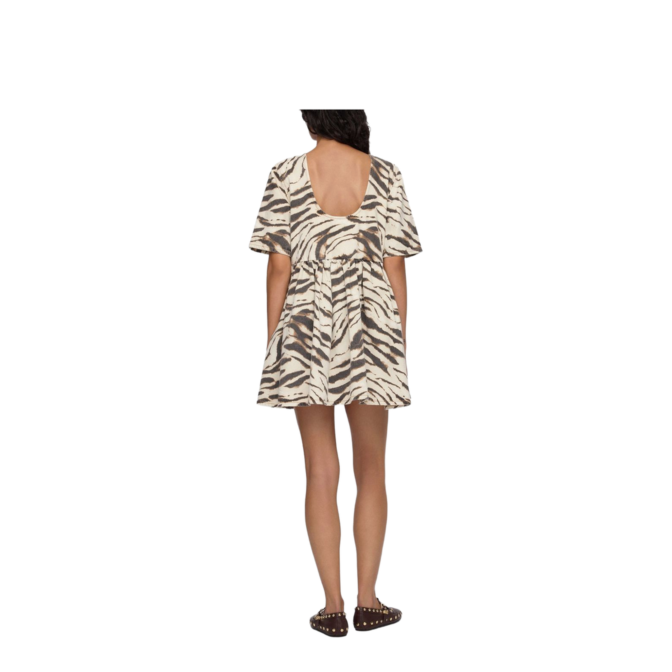 Dresses White - Image 3