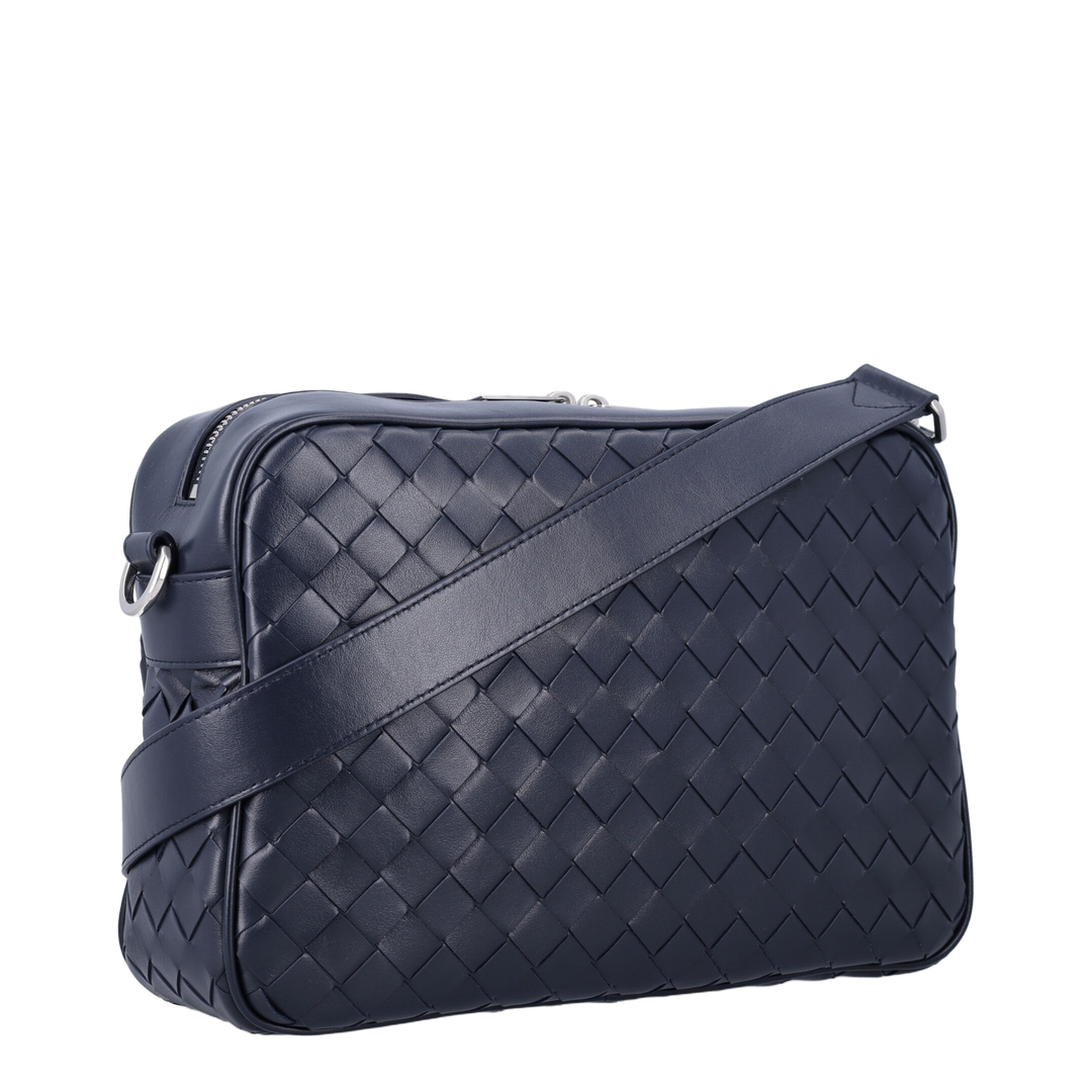 Bags.. - Image 2