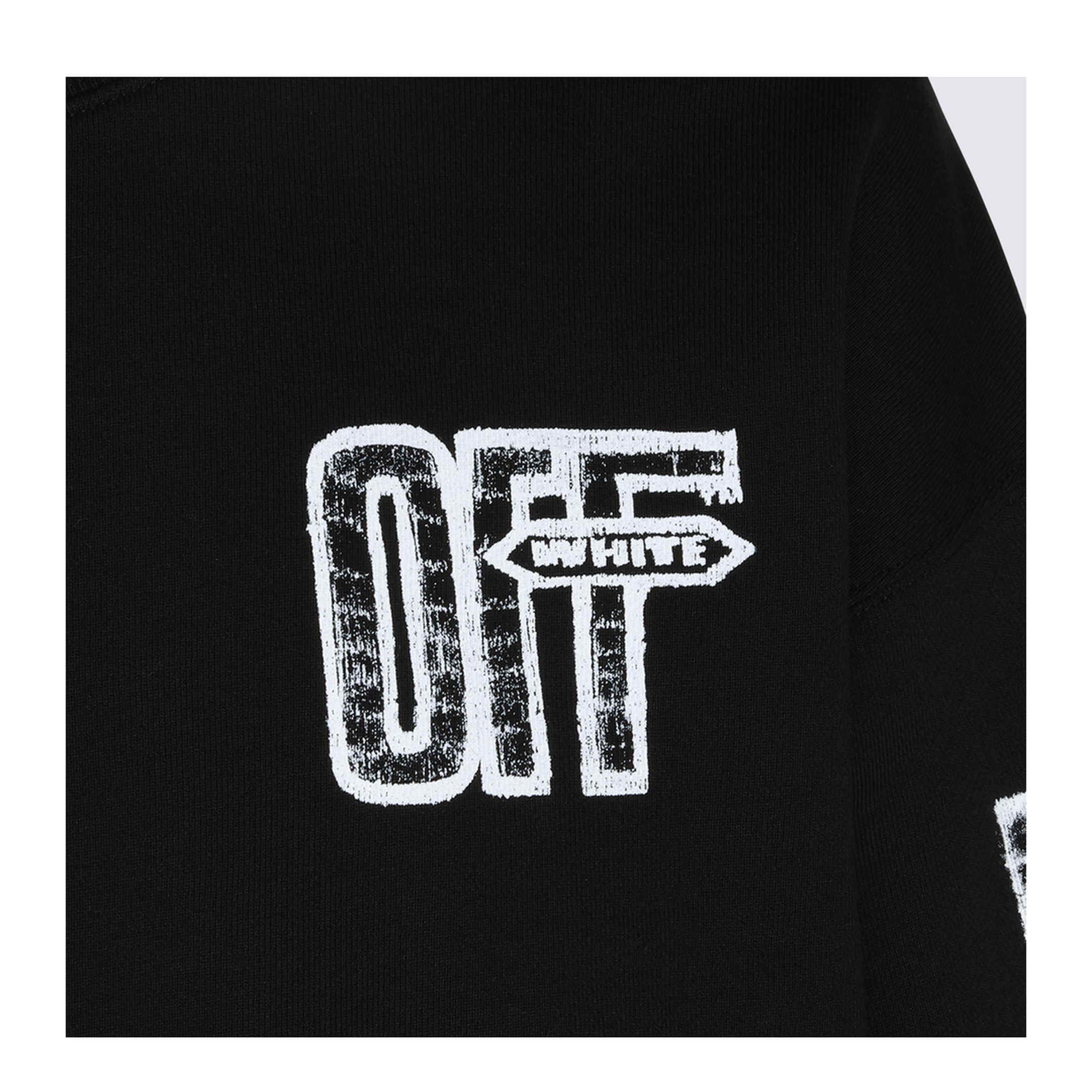 Sweaters - Image 6