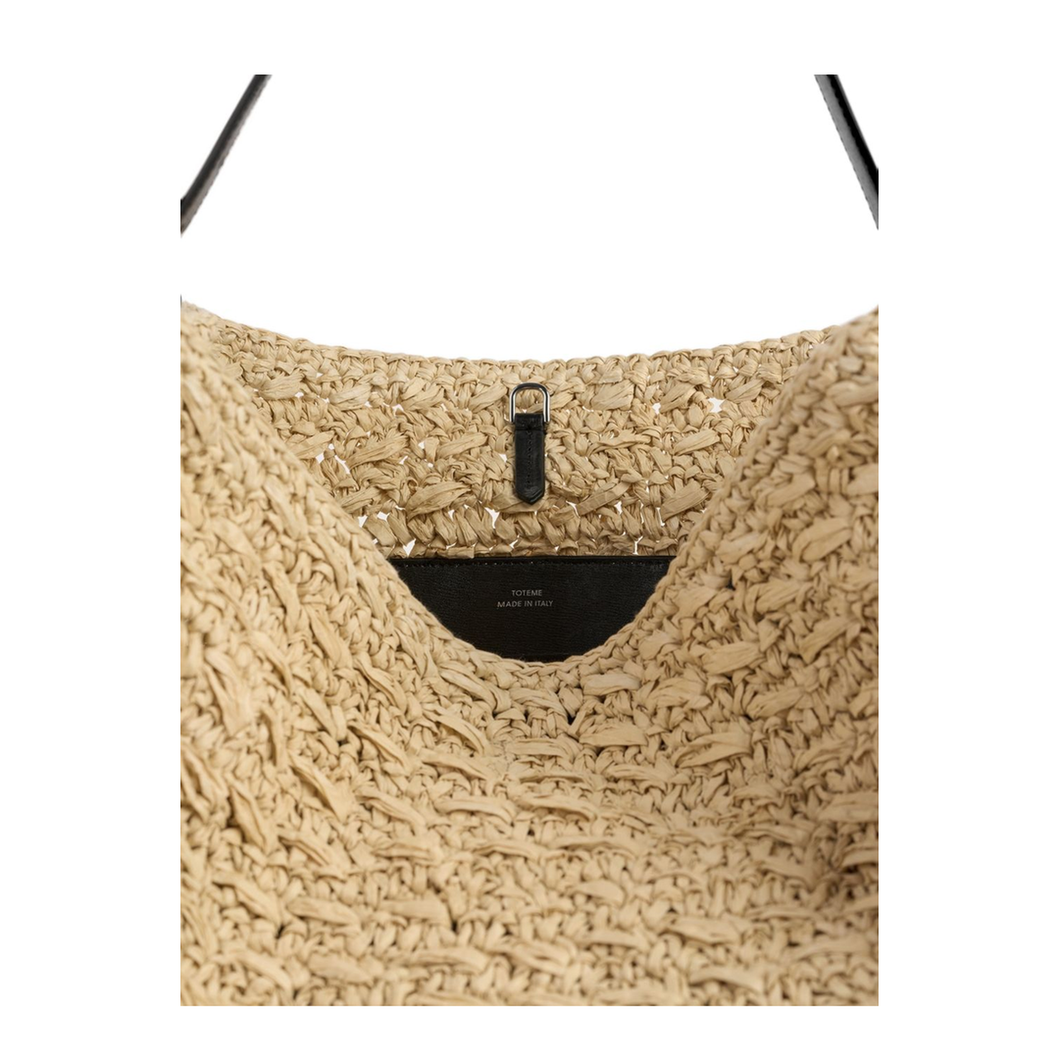 Main Bags.. - Image 2