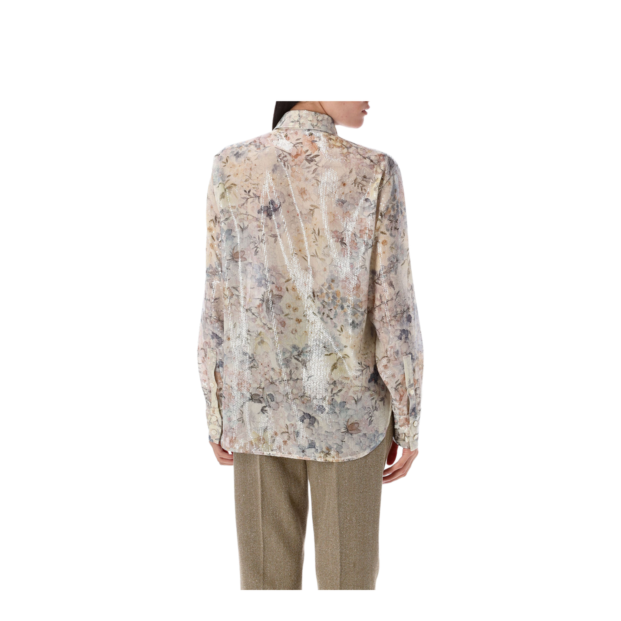 T-Shirts And Polos - Image 2