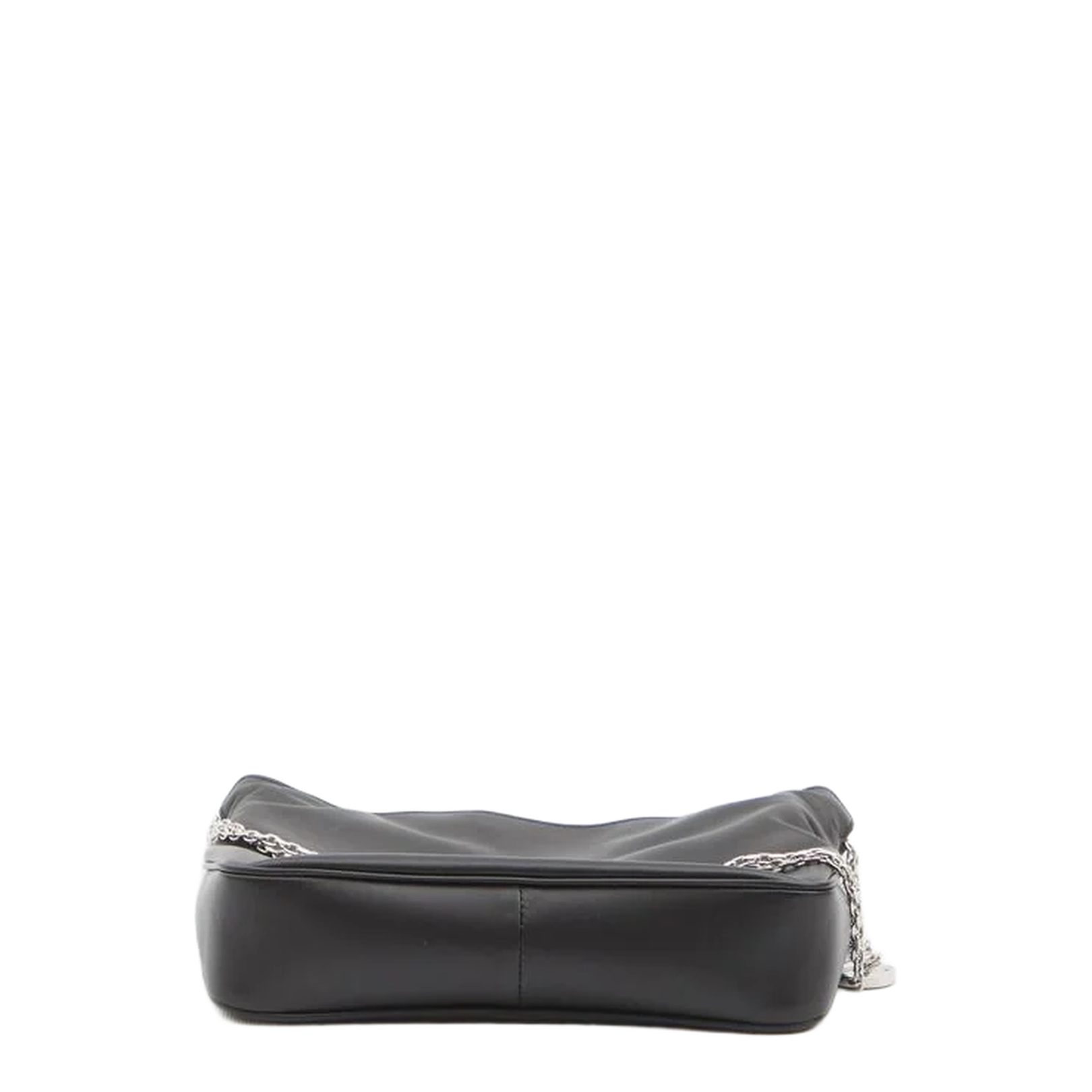 Pilgrim Mini Bag Black - Image 3