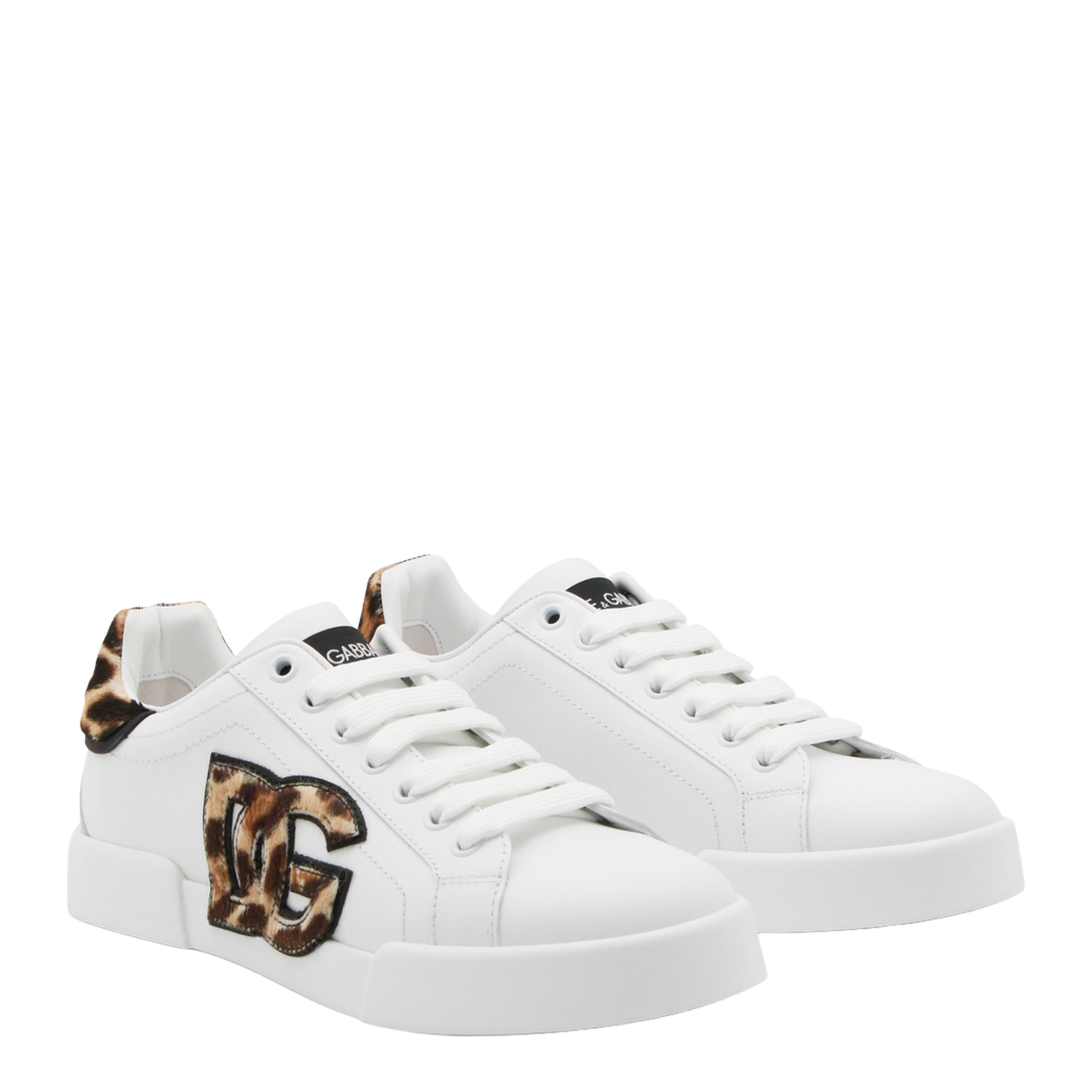 Sneakers - Image 3