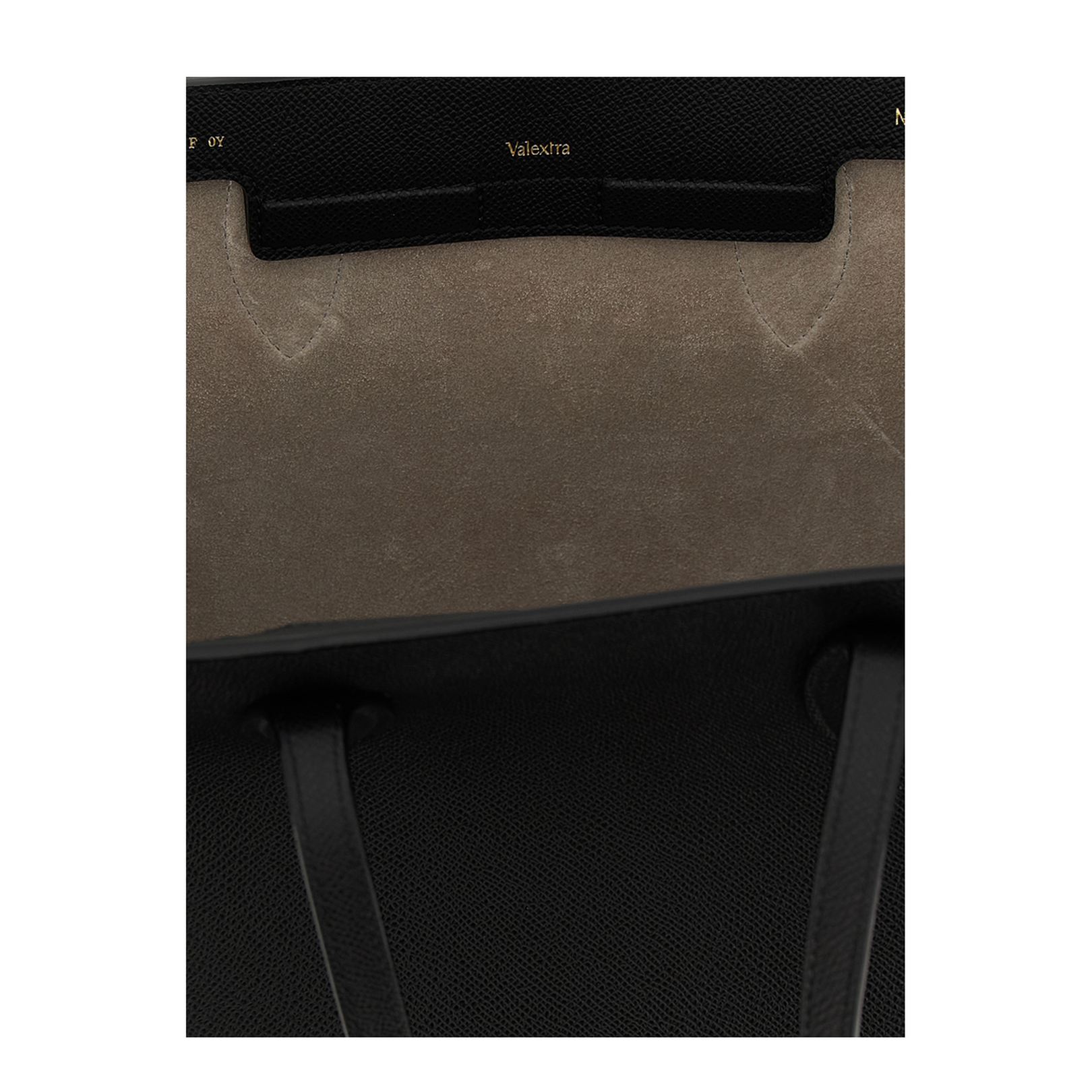 Medium Shopping Bag - Image 4