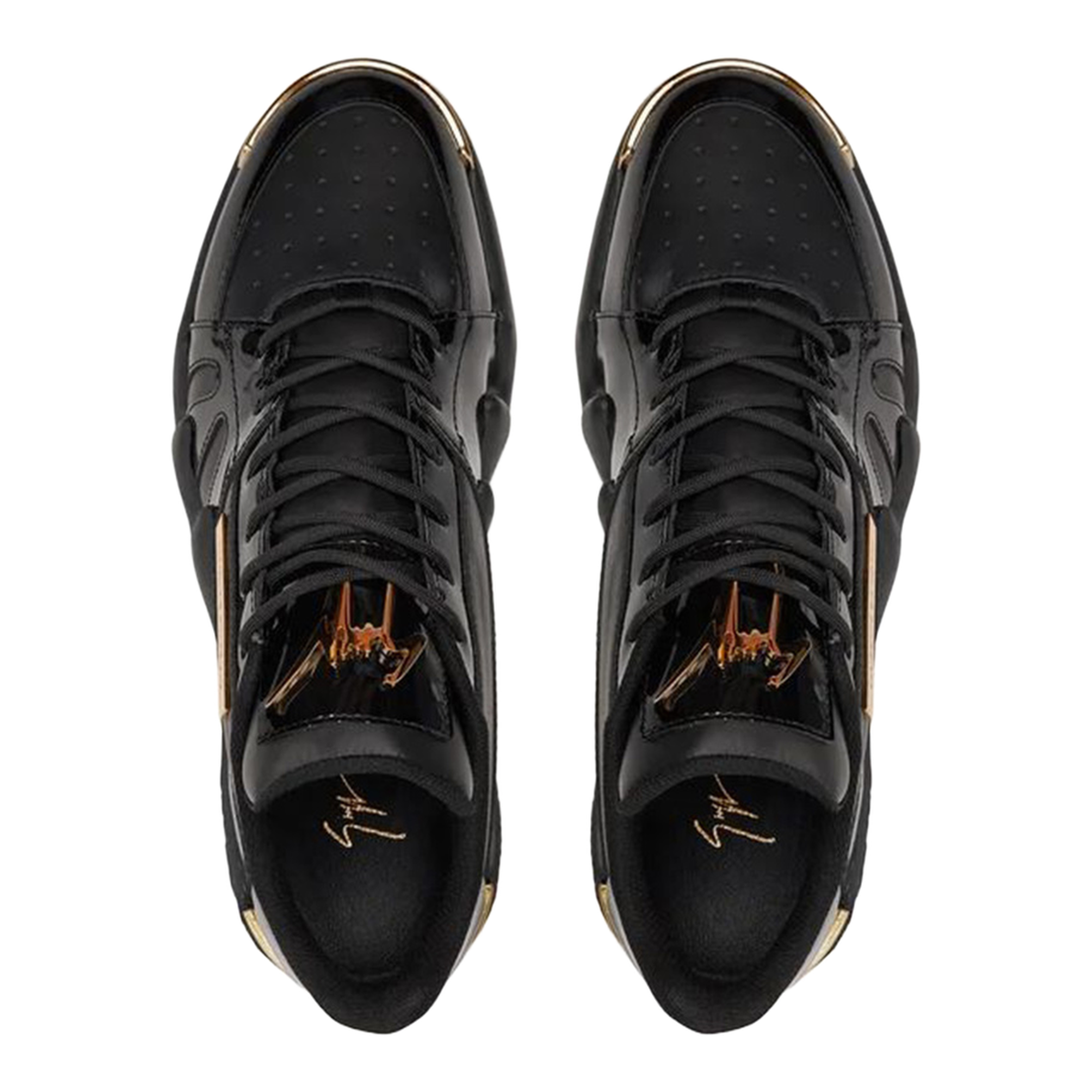 Sneakers - Image 4