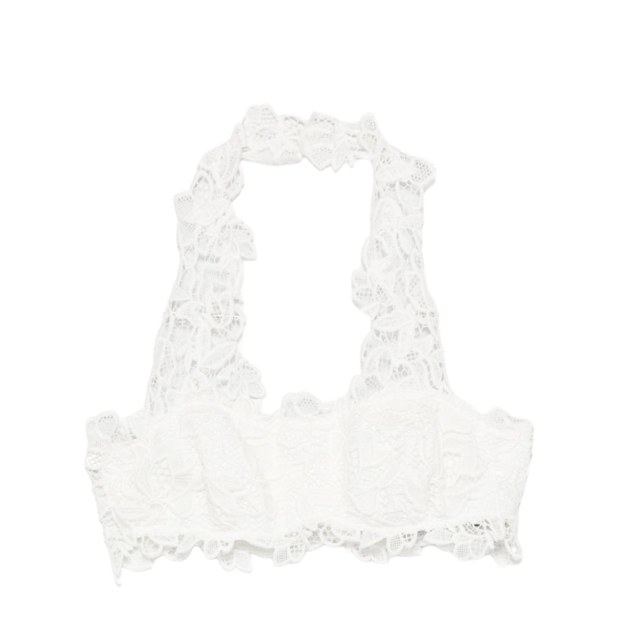 Top White - Image 1
