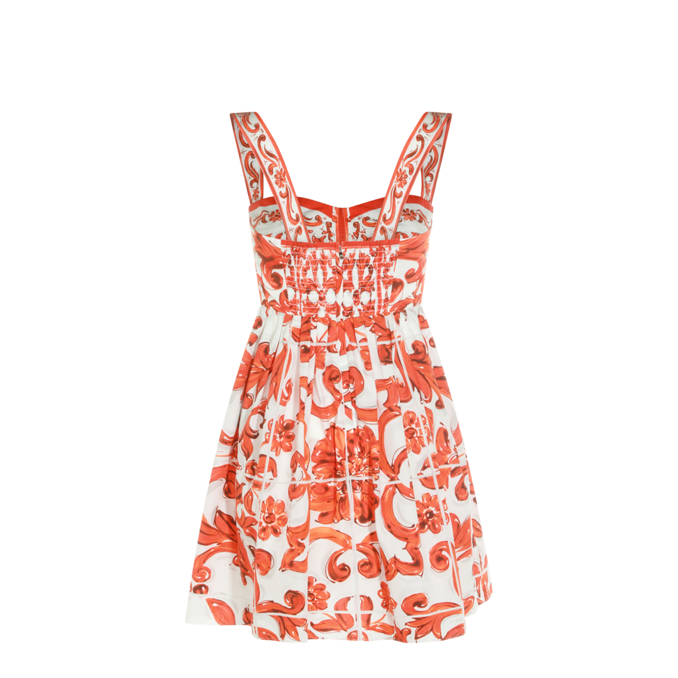 Dresses - Image 3