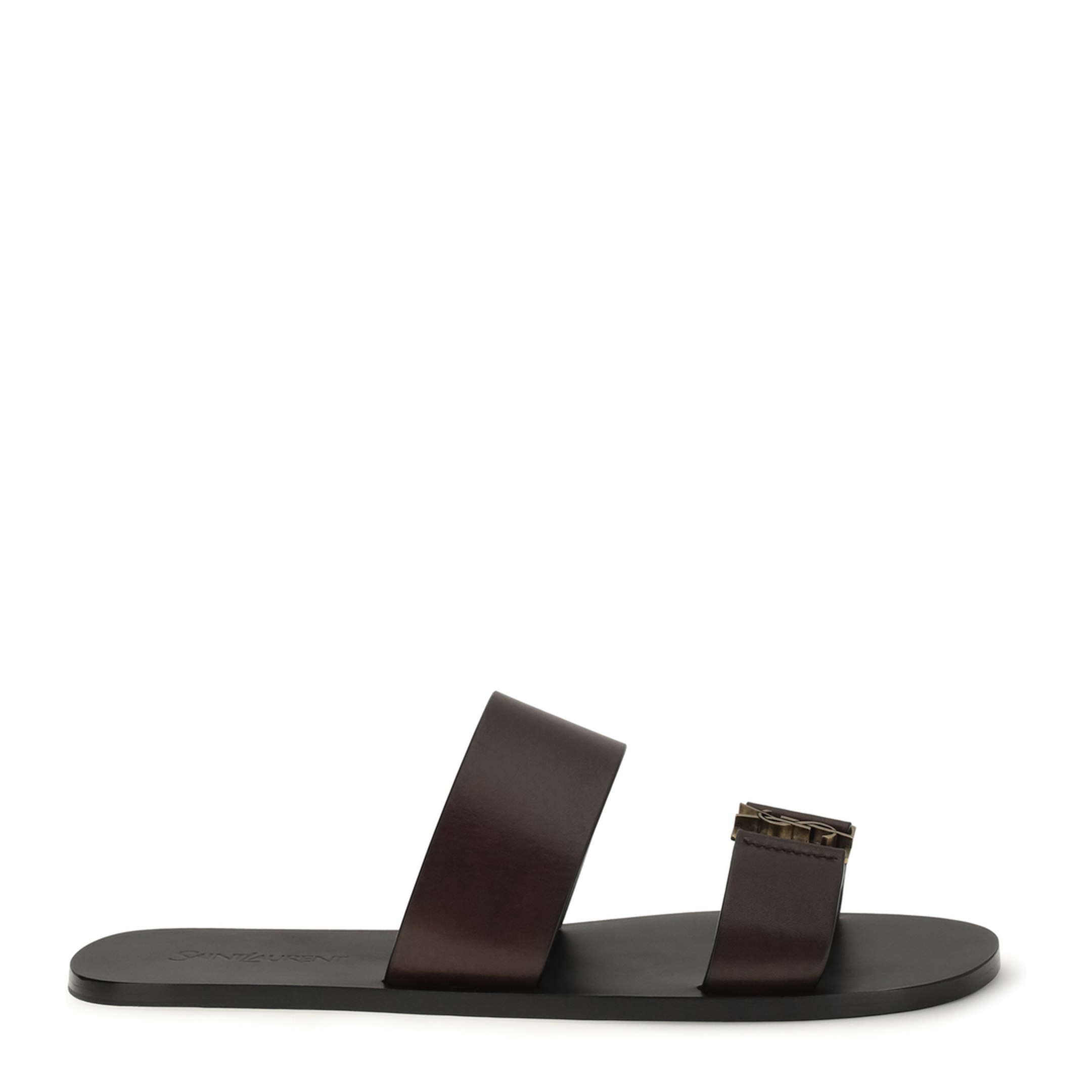 Babylone Sandals - Image 1
