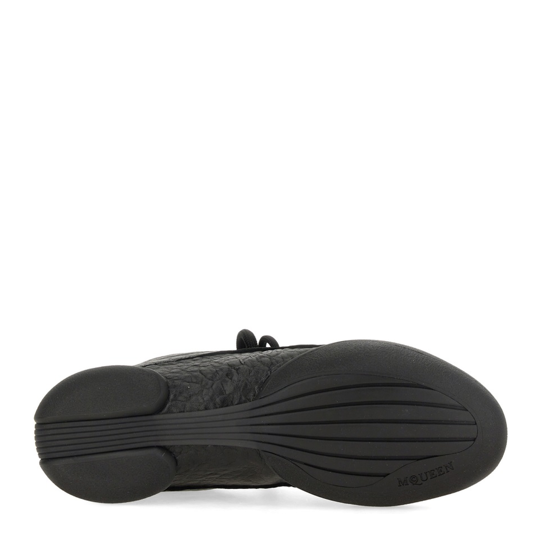 Flexion Sneaker - Image 5