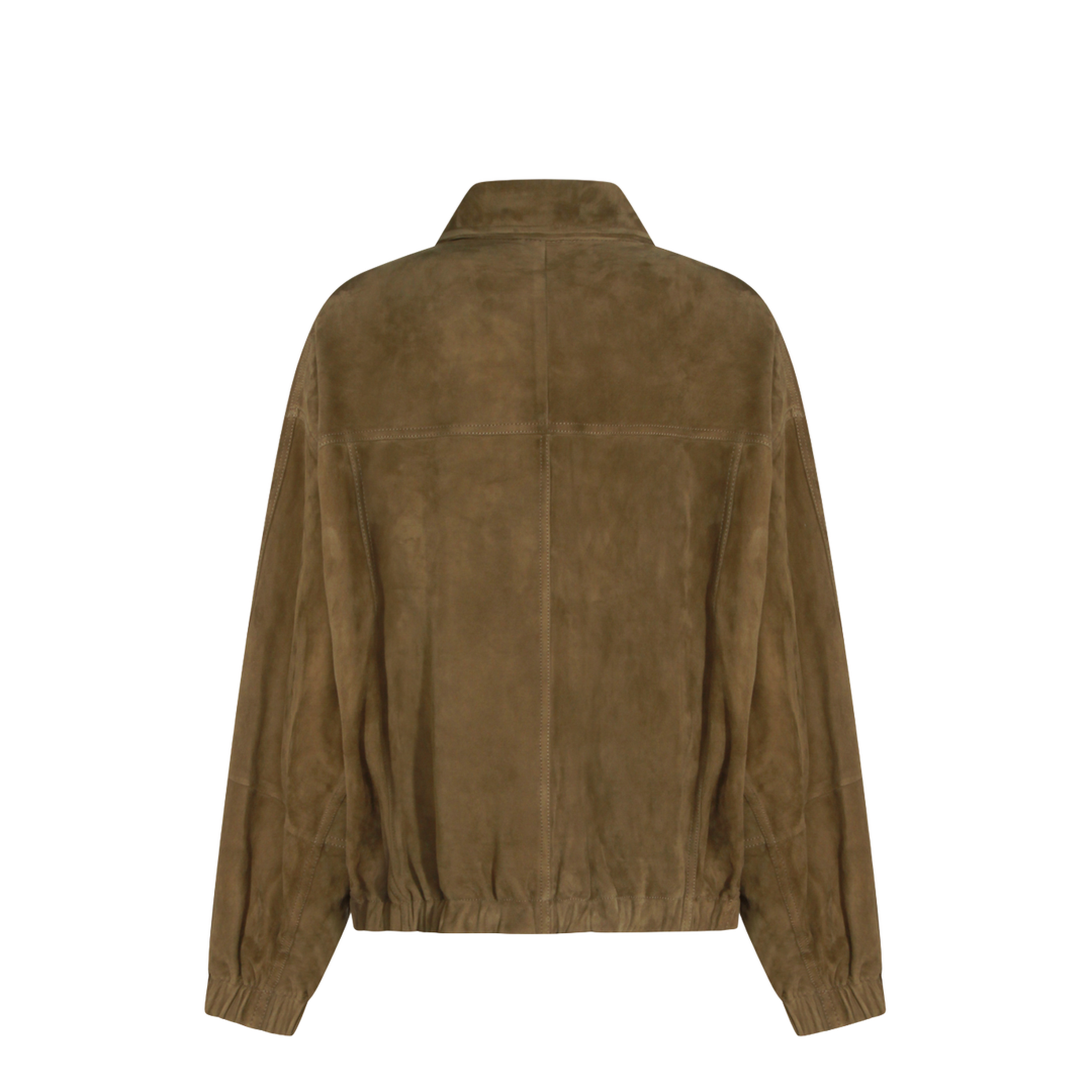 women's suit - Image 3