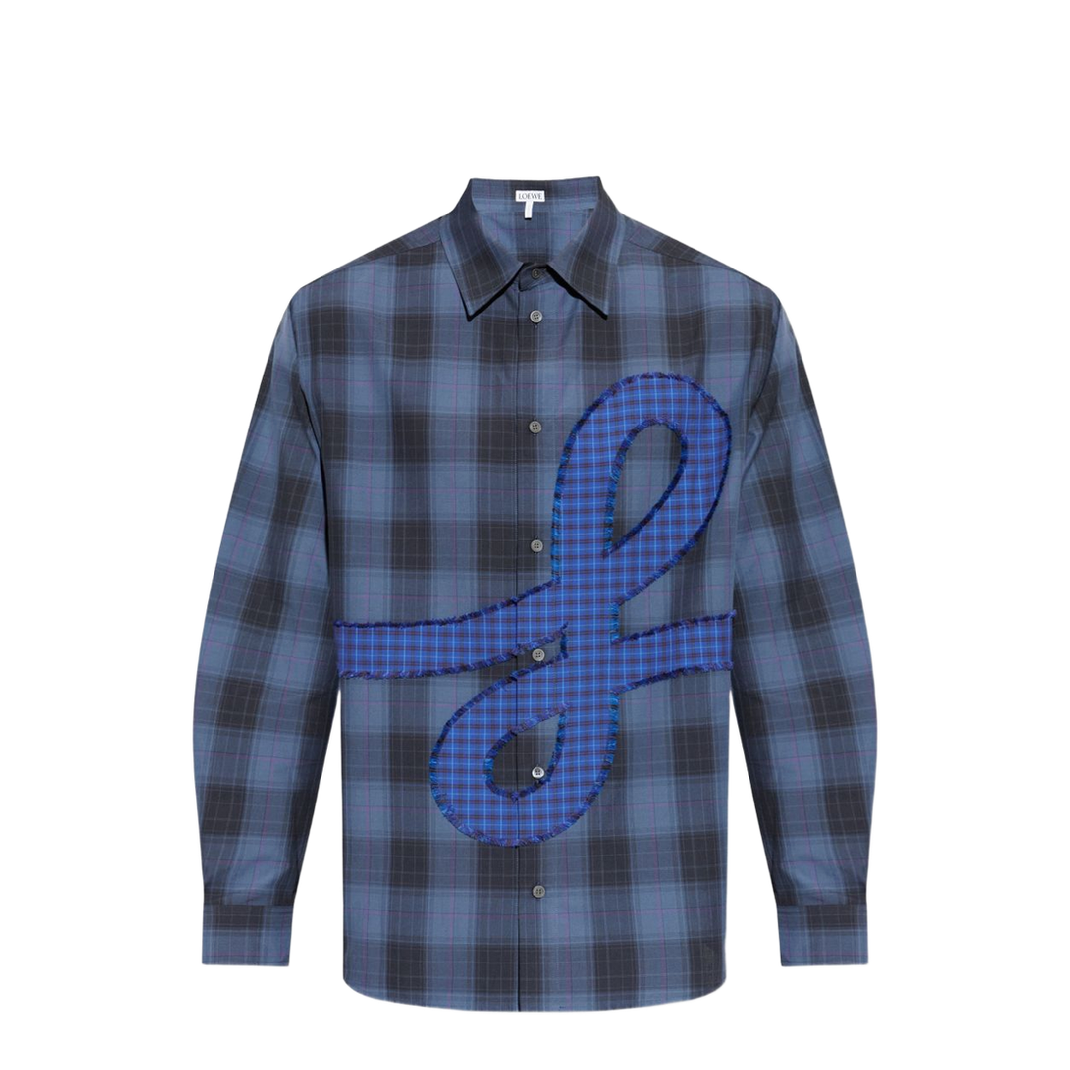 Shirts - Image 1