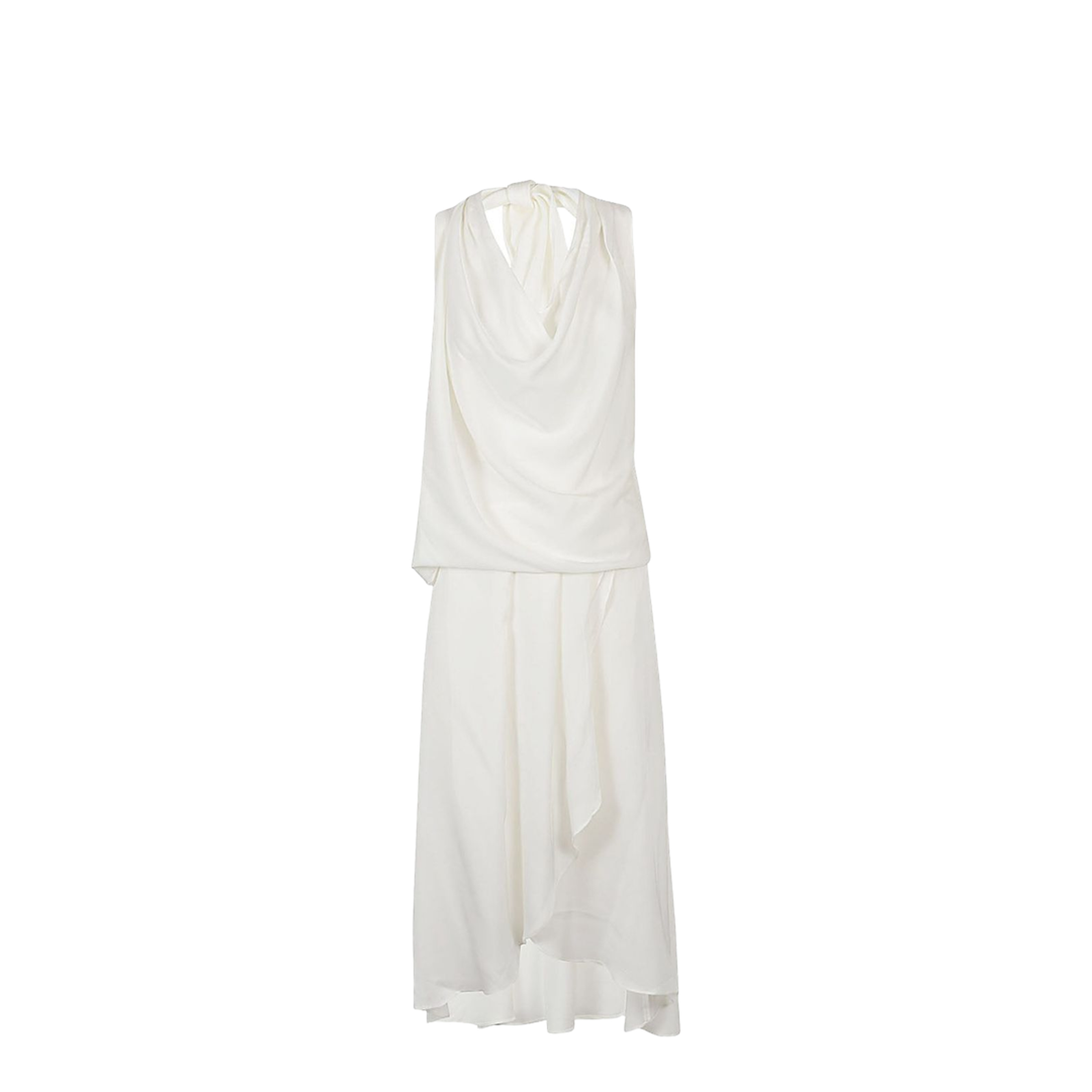 Dresses White - Image 4