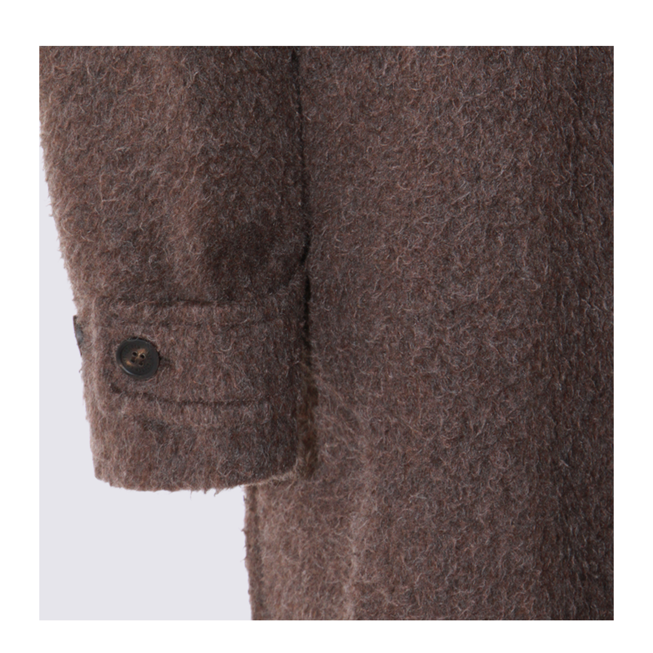 Coats - Image 8