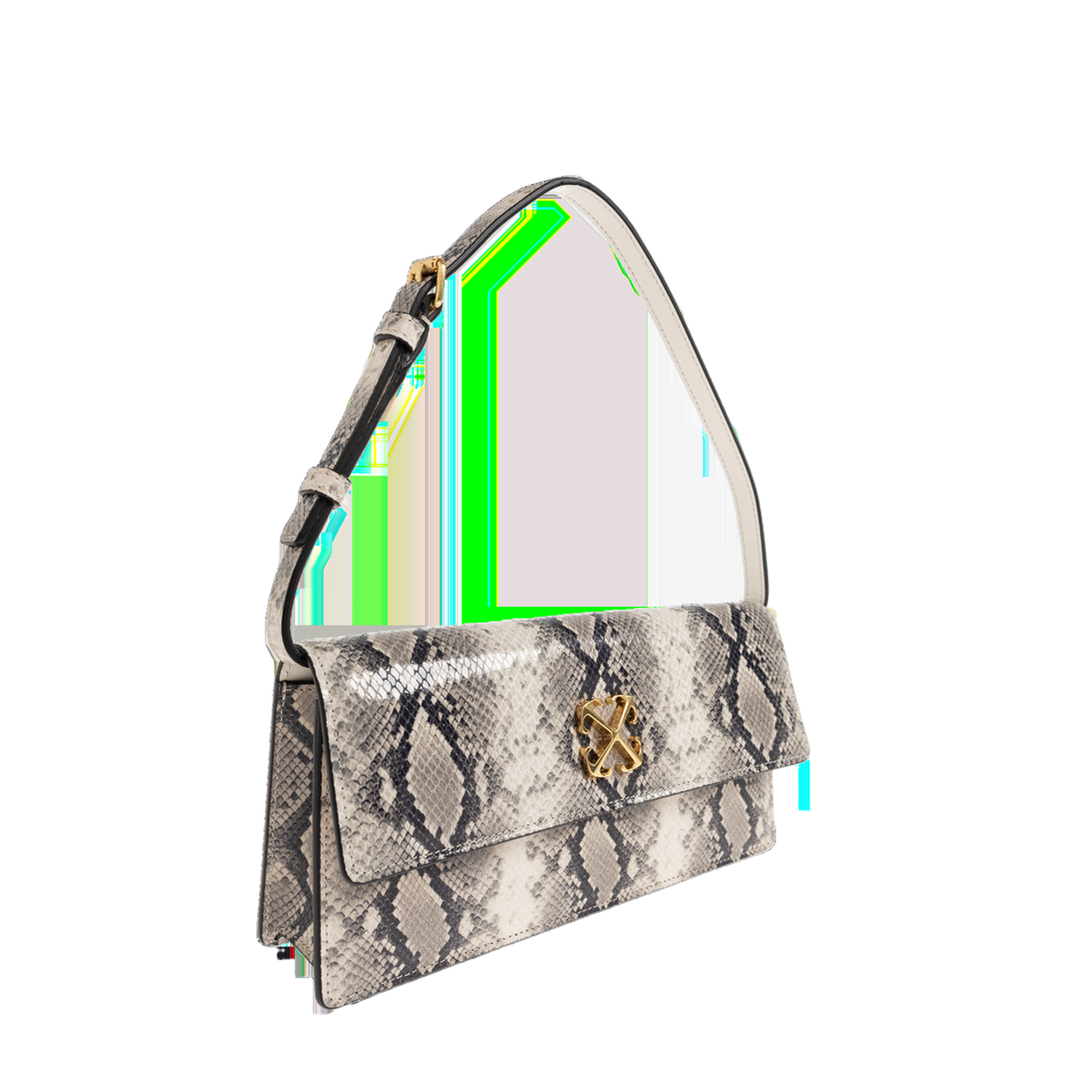 Shoulder Bag - Image 4