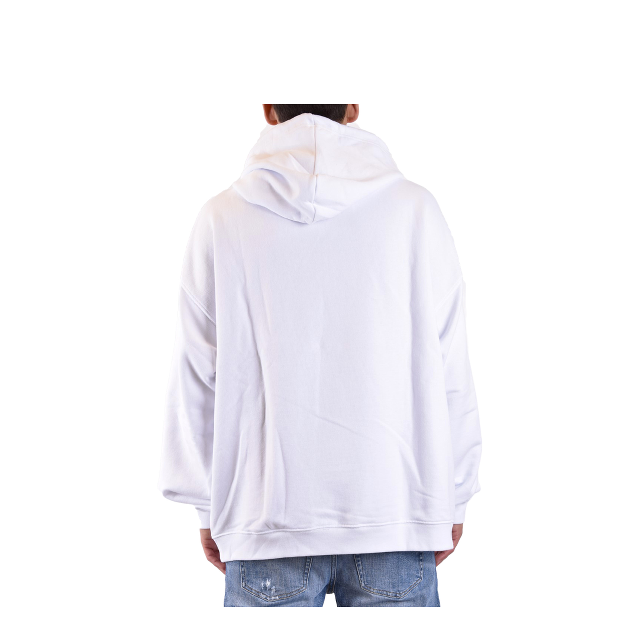 Sweatshirts - Image 5