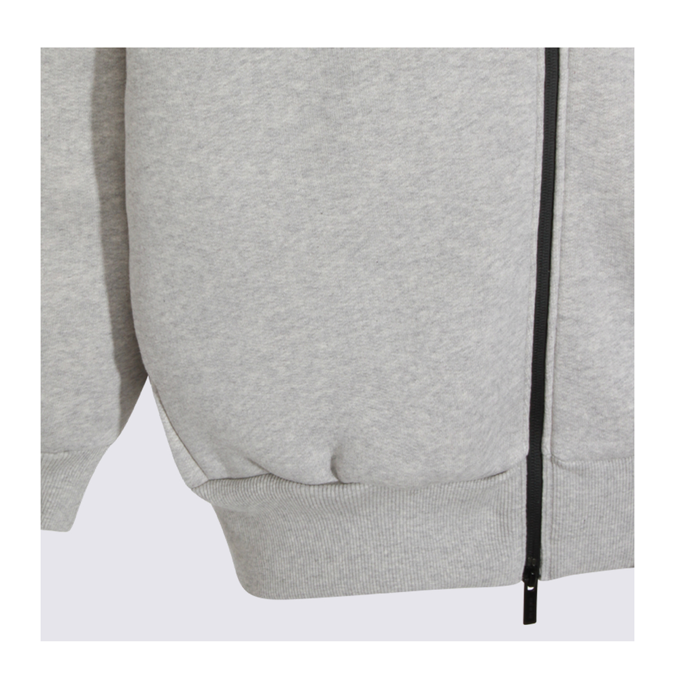 Sweaters - Image 5