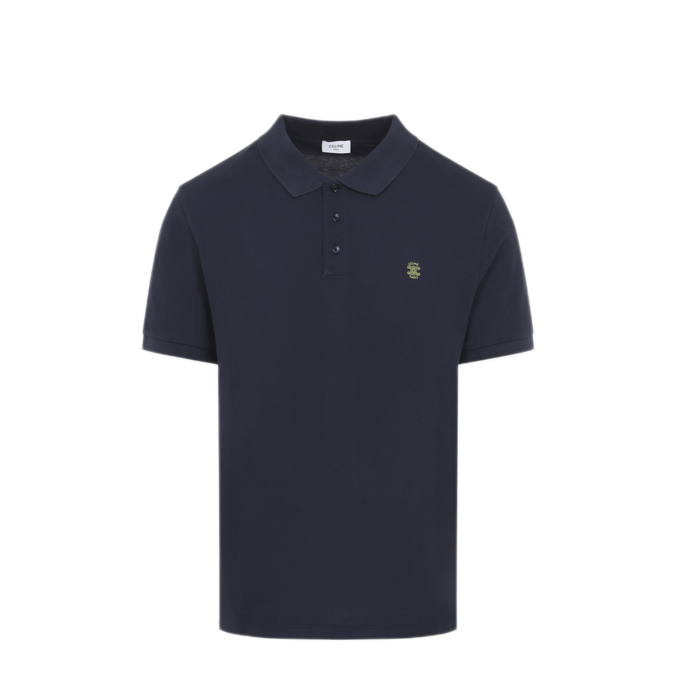 Polo Shirt - Image 3