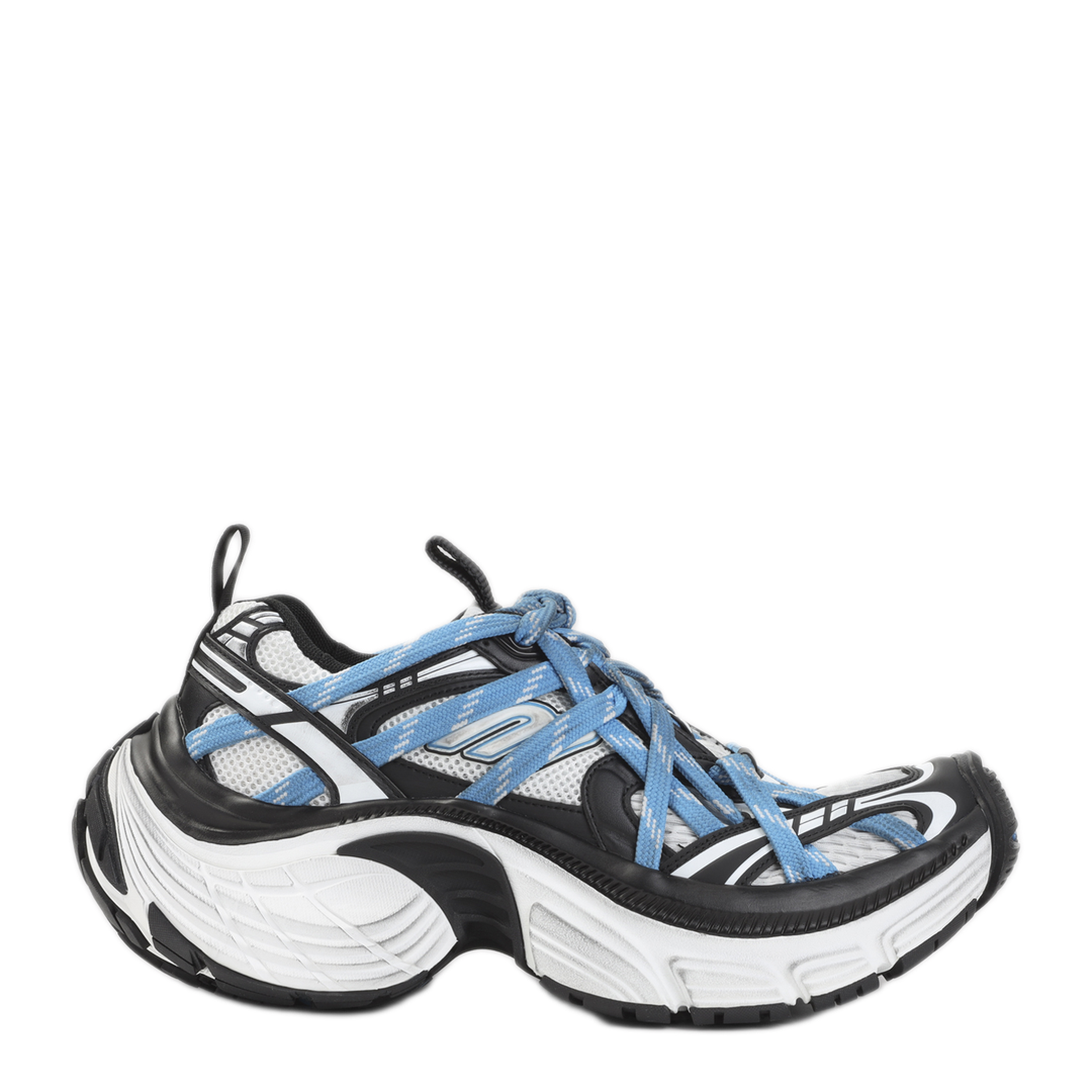 6Xl Etreme Sneakers - Image 3
