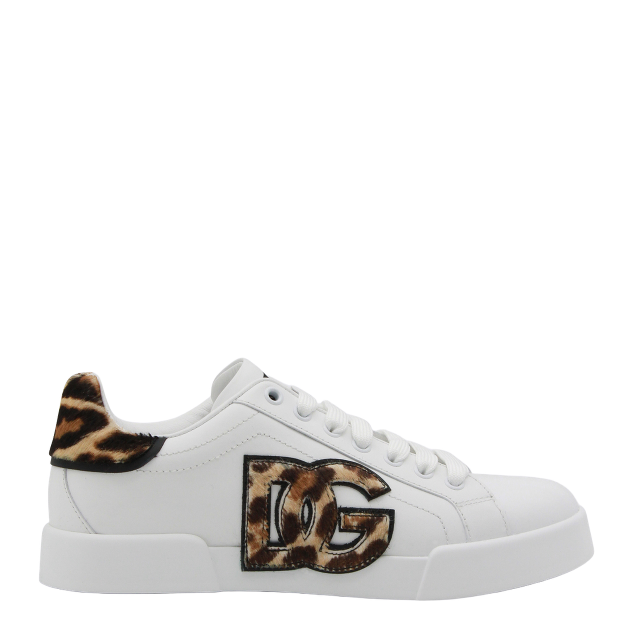 Sneakers - Image 2