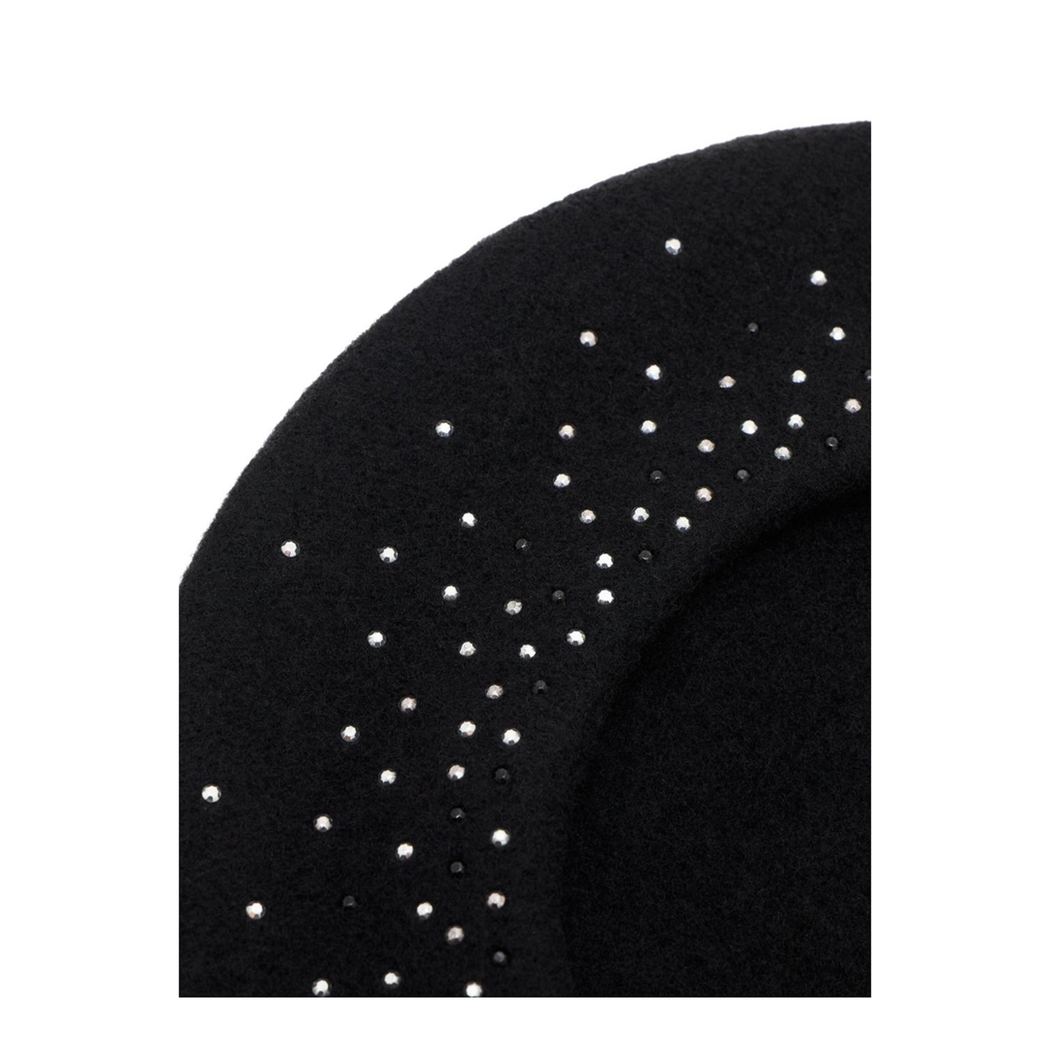 Hats Black - Image 3