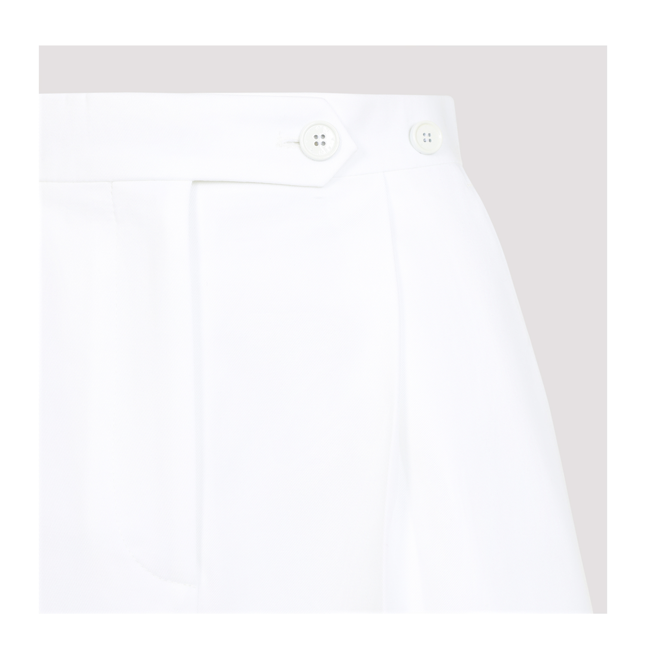 Trousers - Image 5