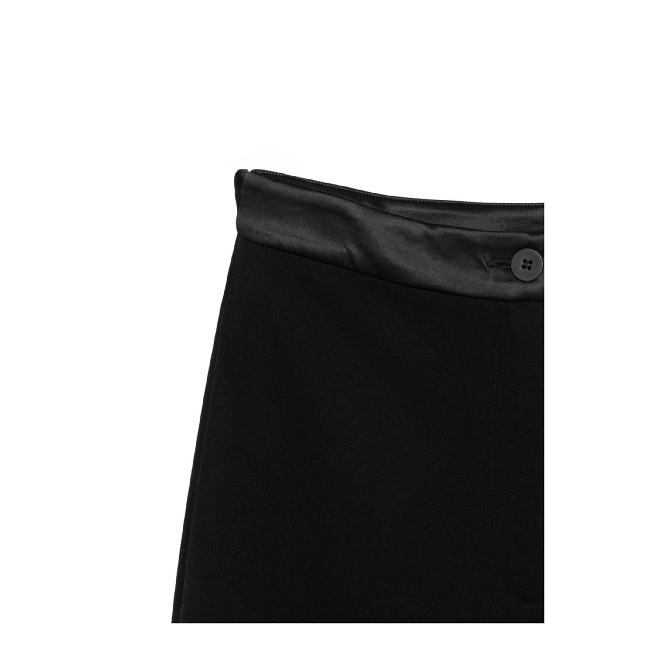 Trousers - Image 2