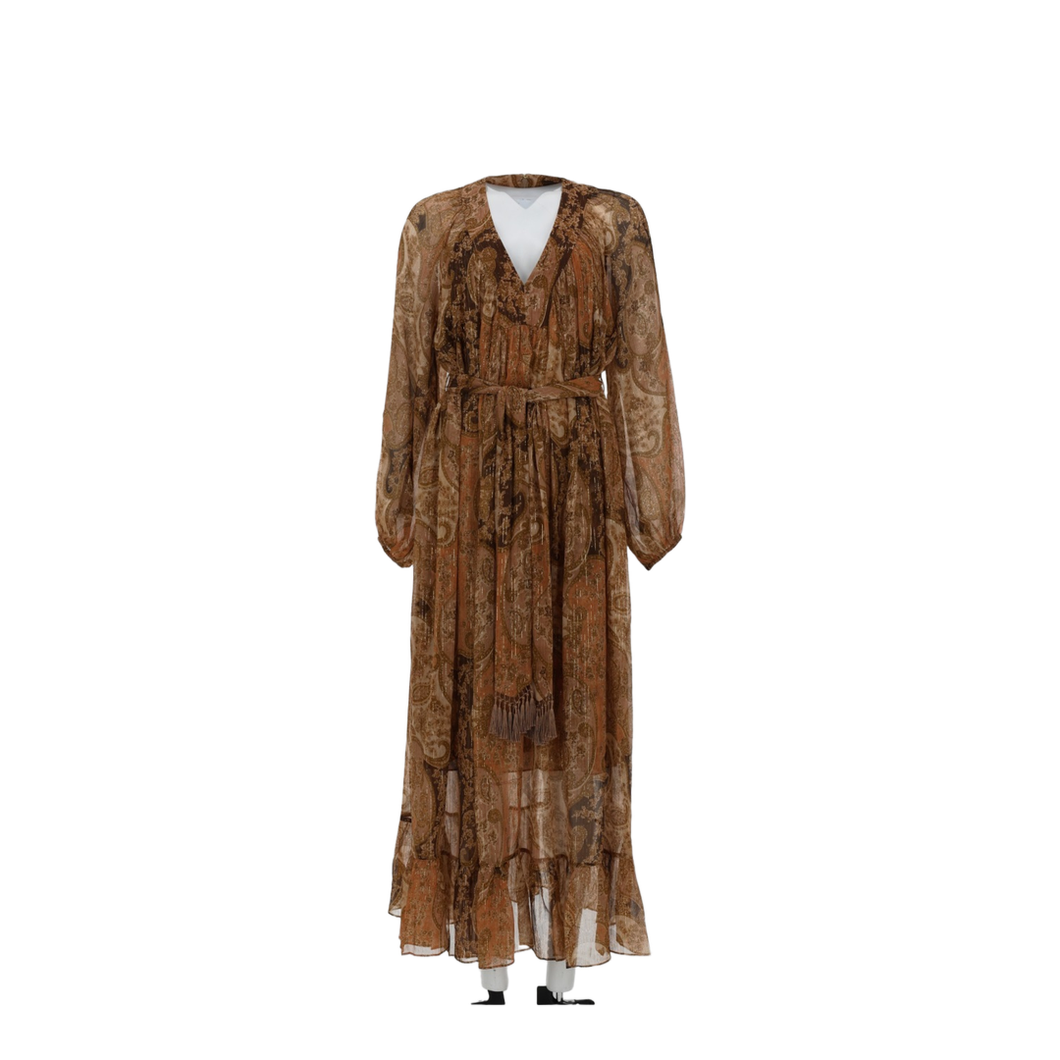 Women'S Dress - Image 1
