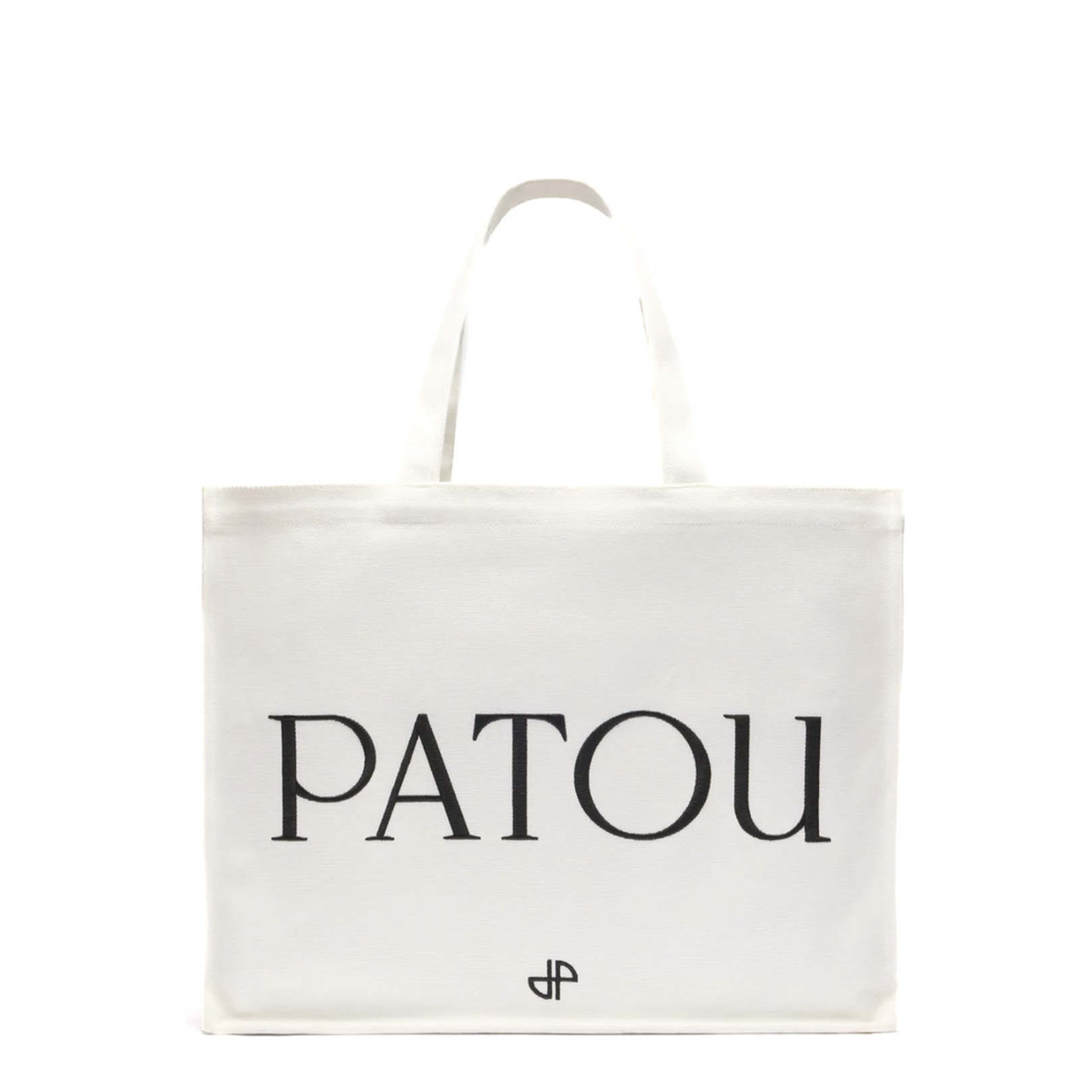 Bag White - Image 1