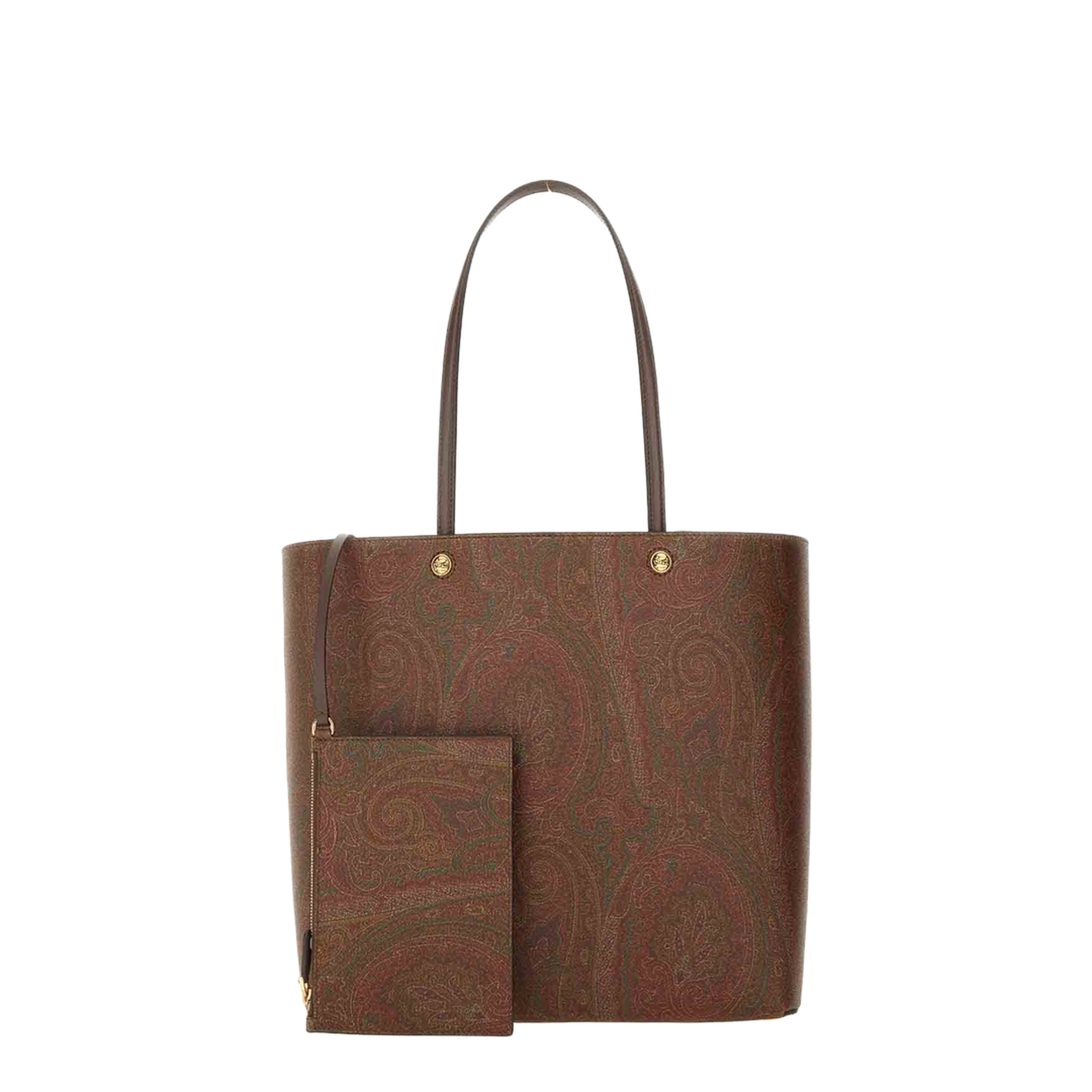 Shopping Essential XL - Image 2