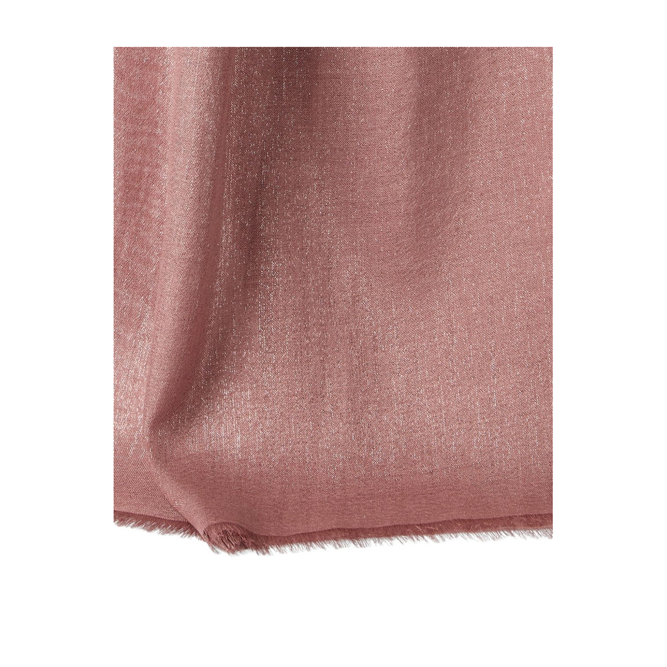 Scarfs - Image 4