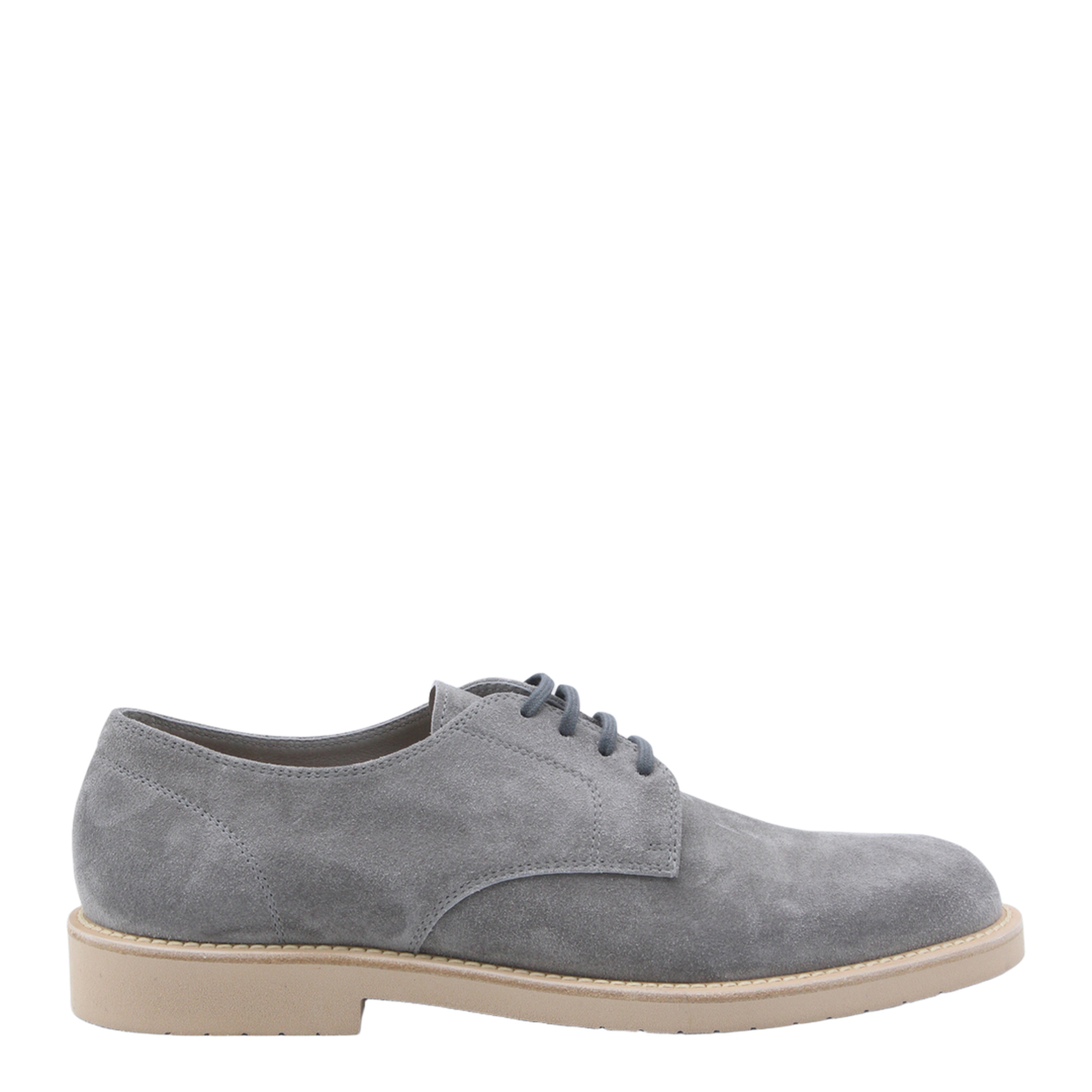 Flat Shoes - Image 2