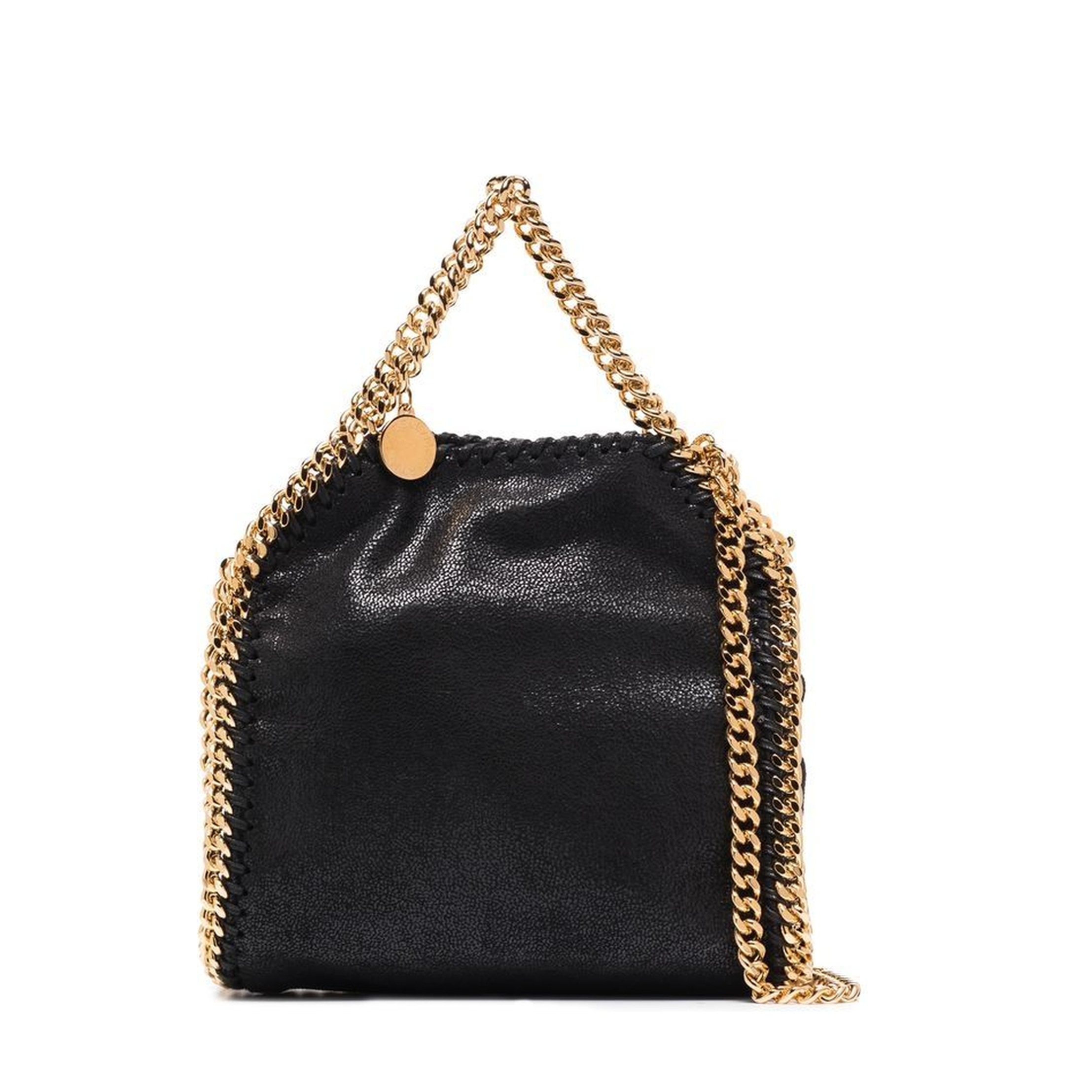 Bags.. Black - Image 1