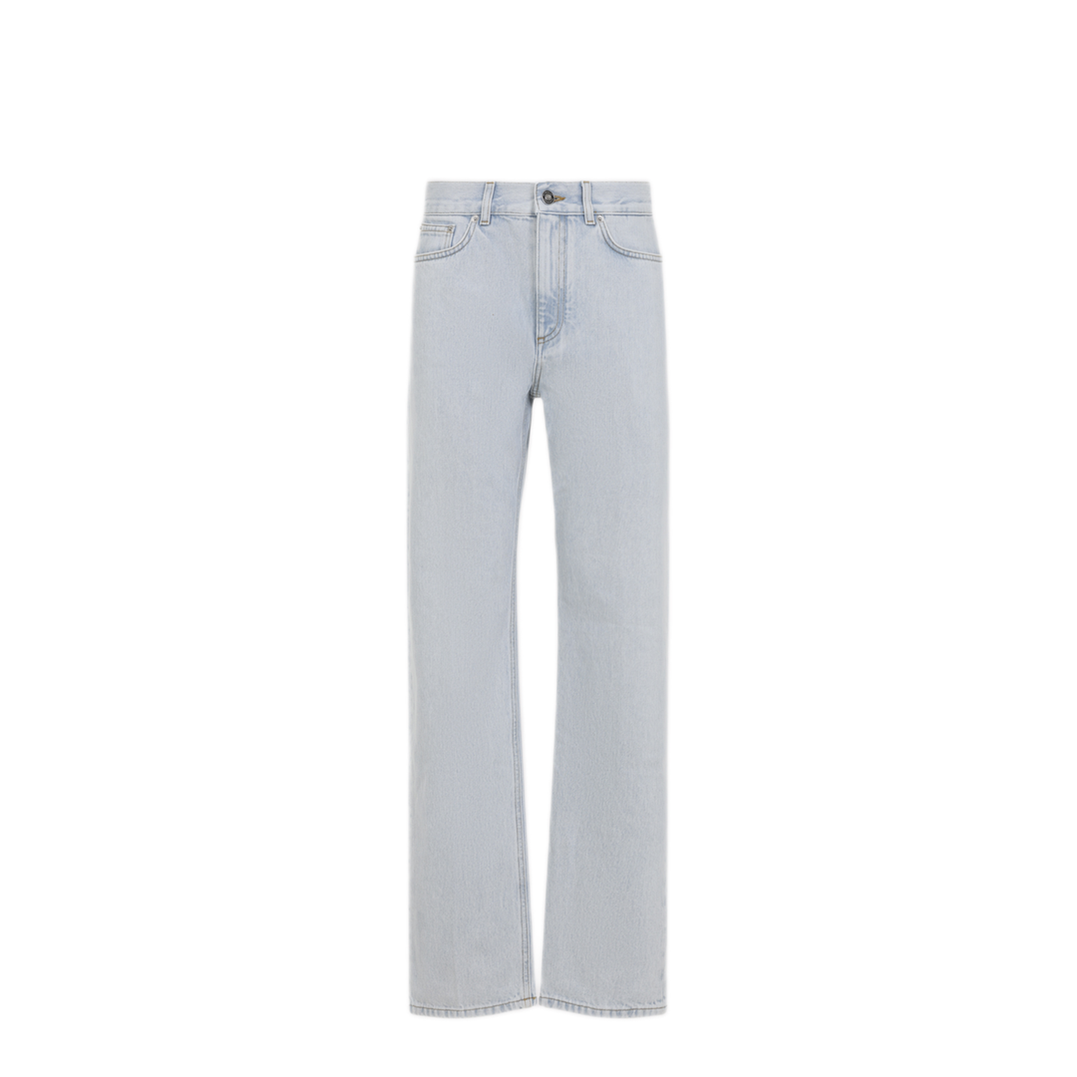Jeans - Image 1