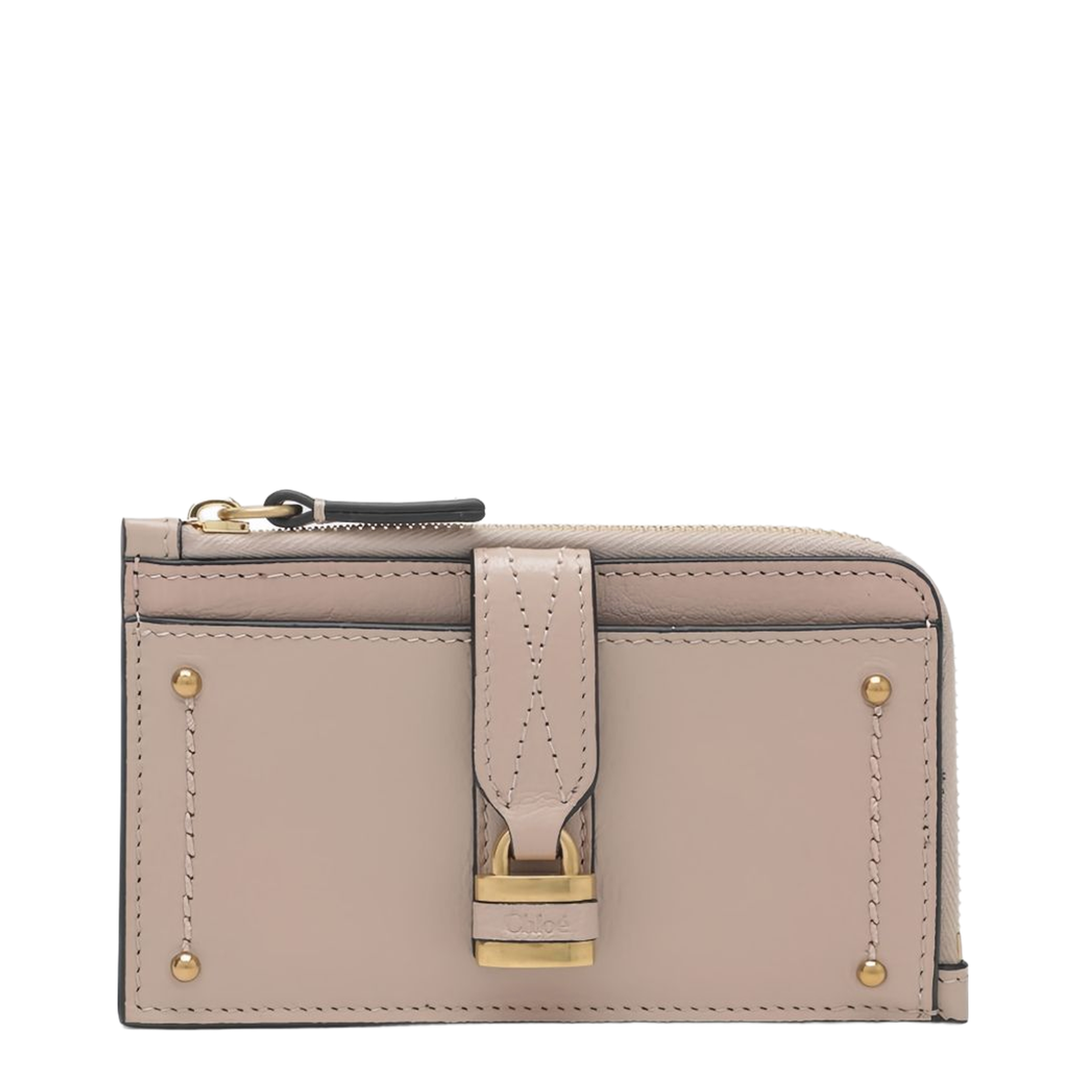 Wallets - Image 1