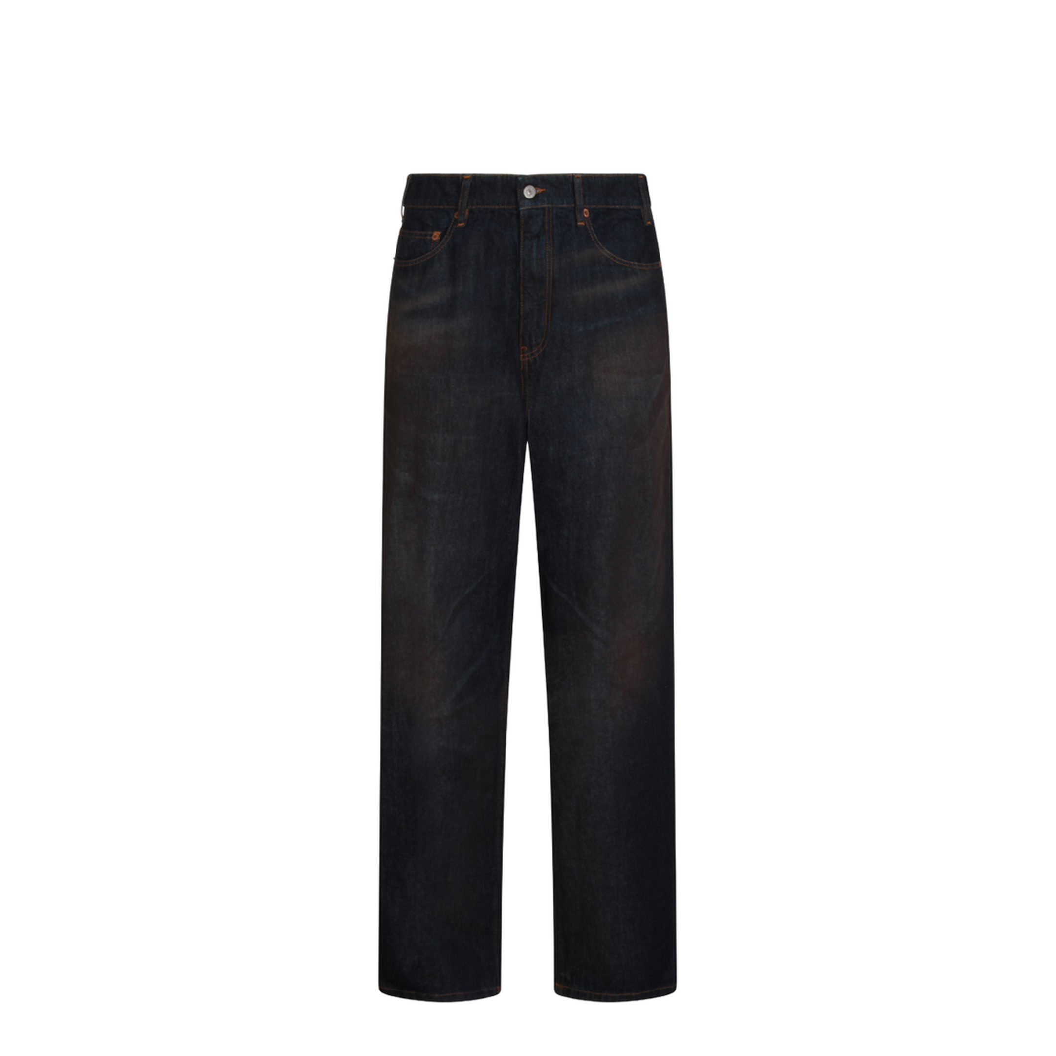 Jeans - Image 2