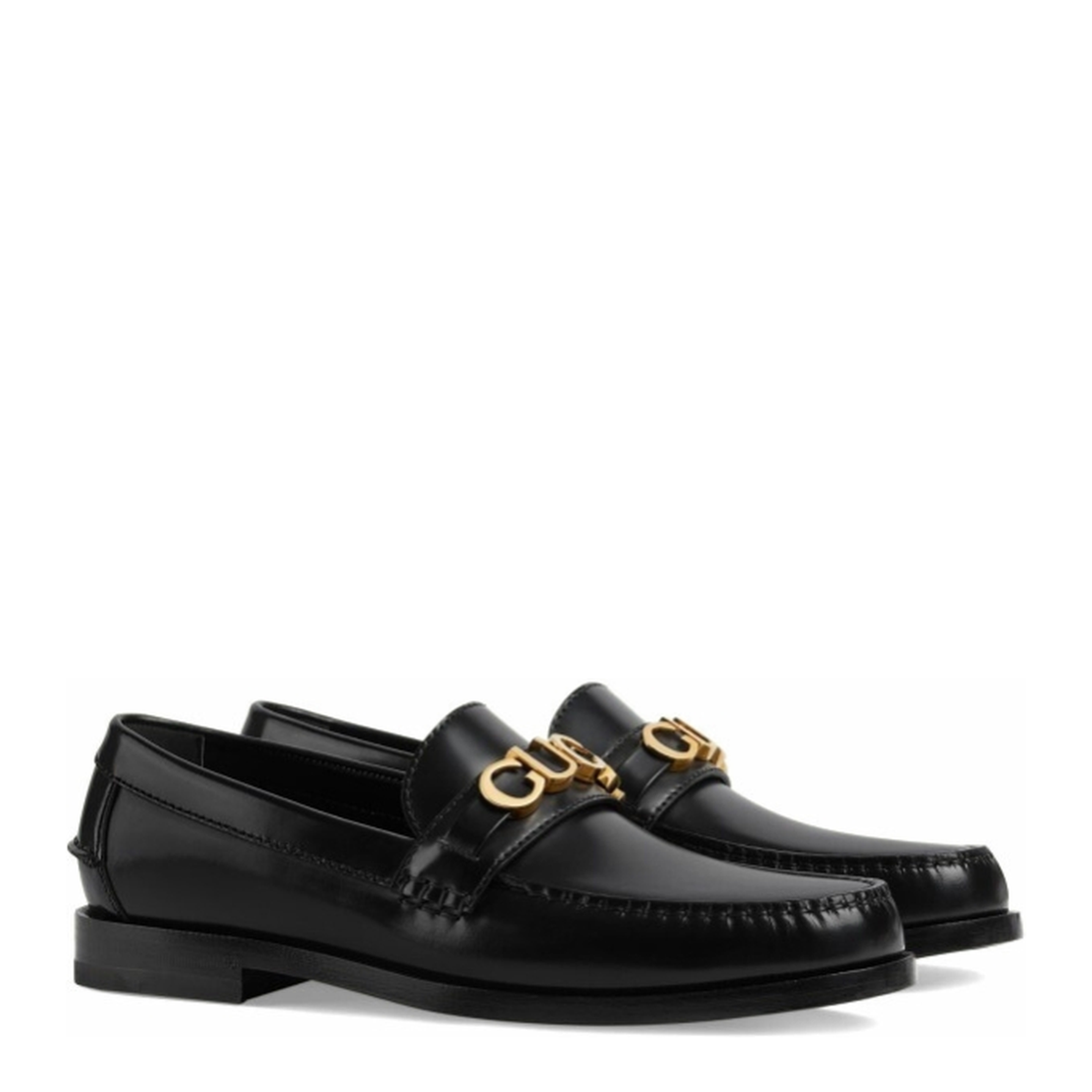 Sneakers Black - Image 3