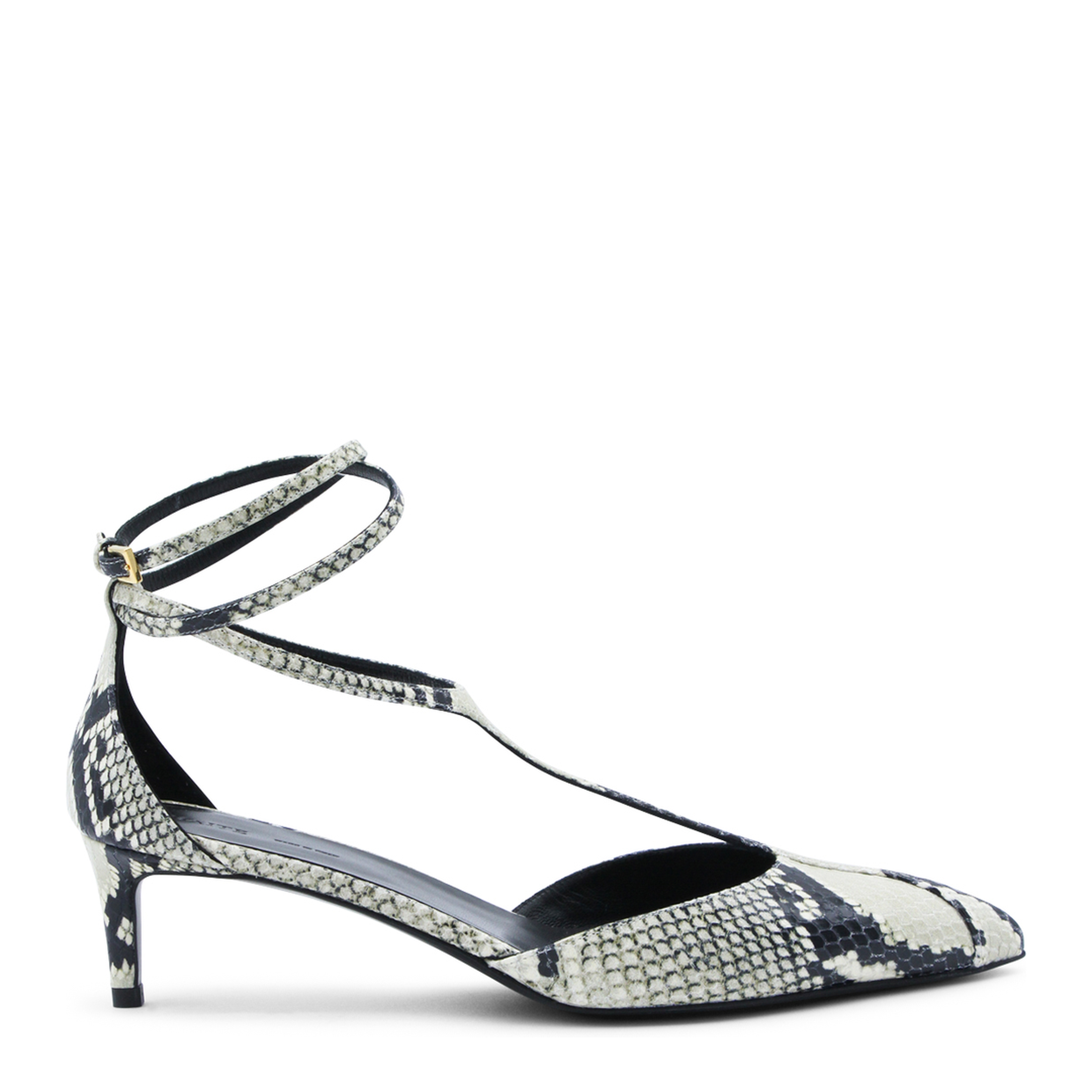 Sandals - Image 1