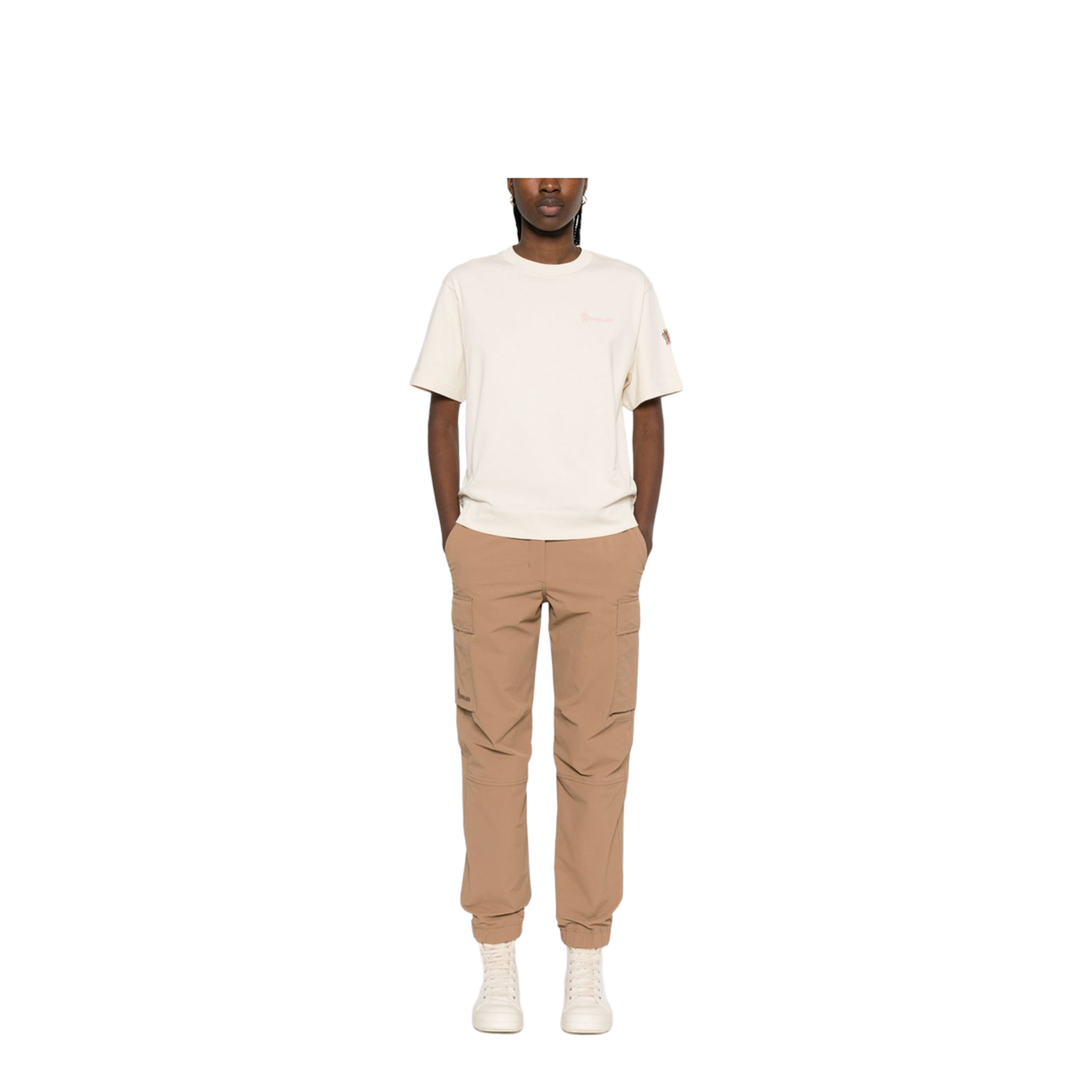 Cargo Pants - Image 2