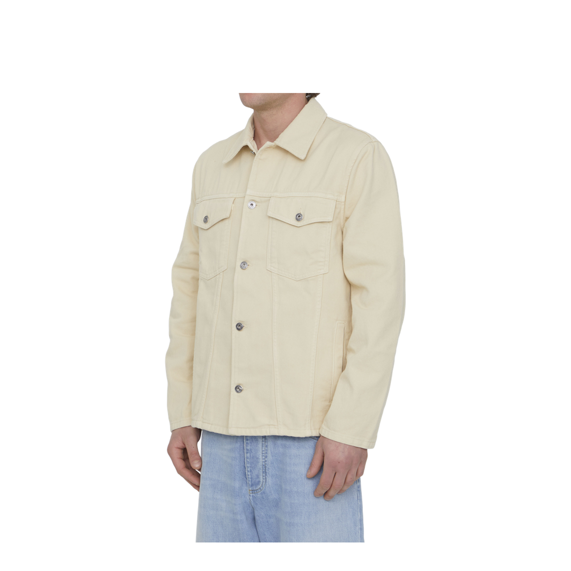 Vars Hammer shirt - Image 2