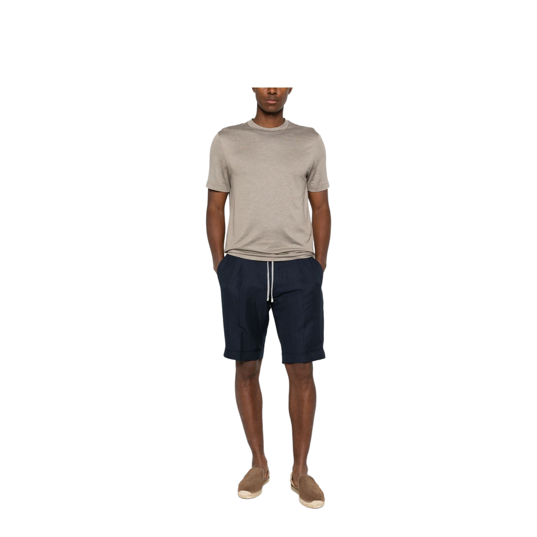 T-Shirts And Polos - Image 3