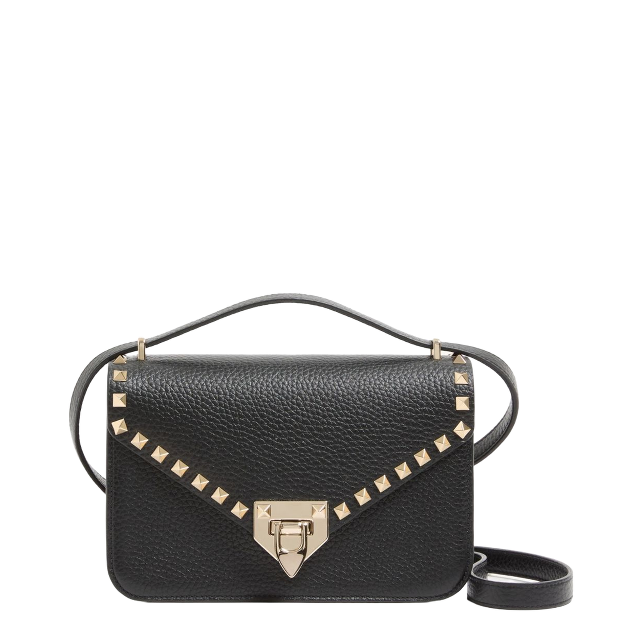 Black Bag - Image 1
