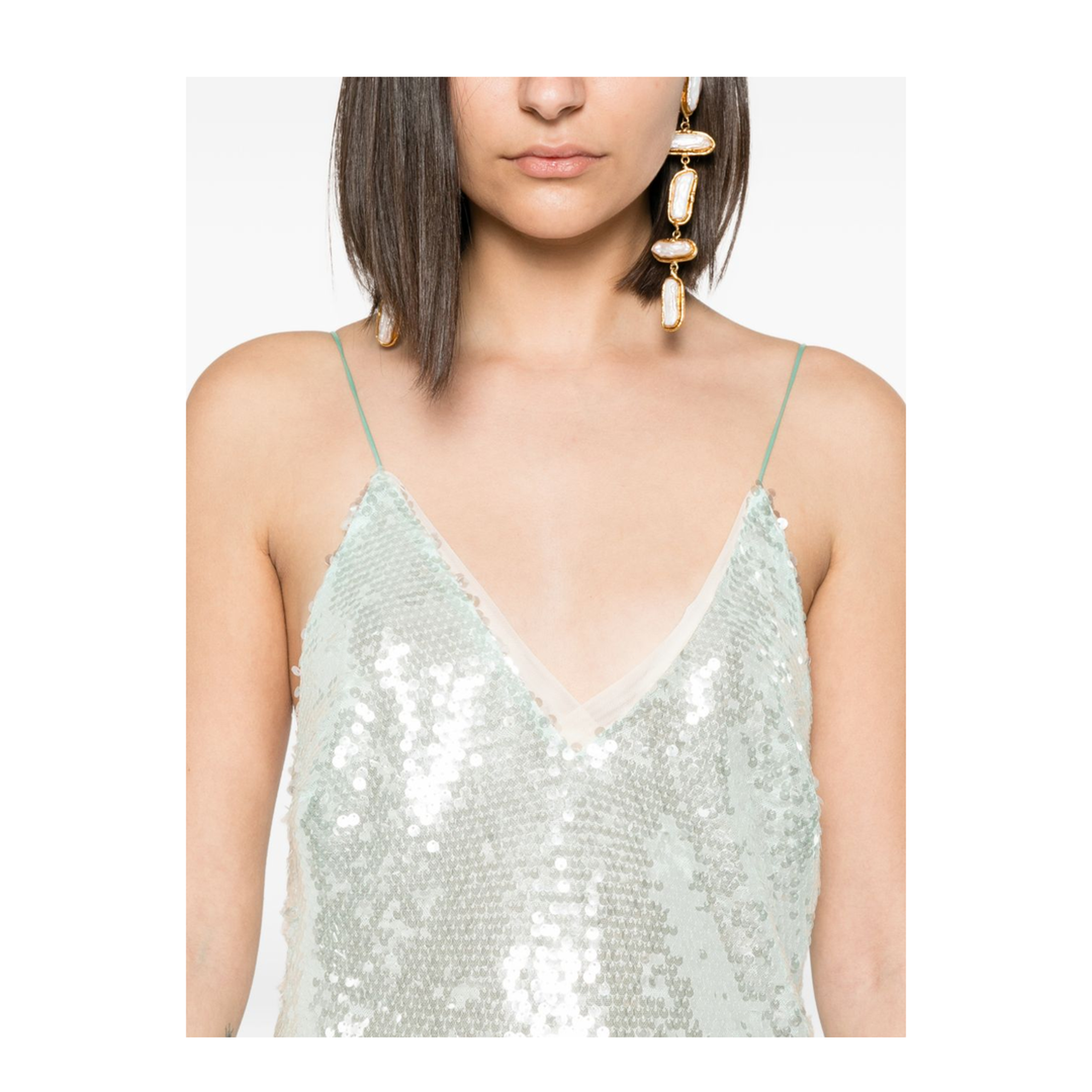 Dresses - Image 2