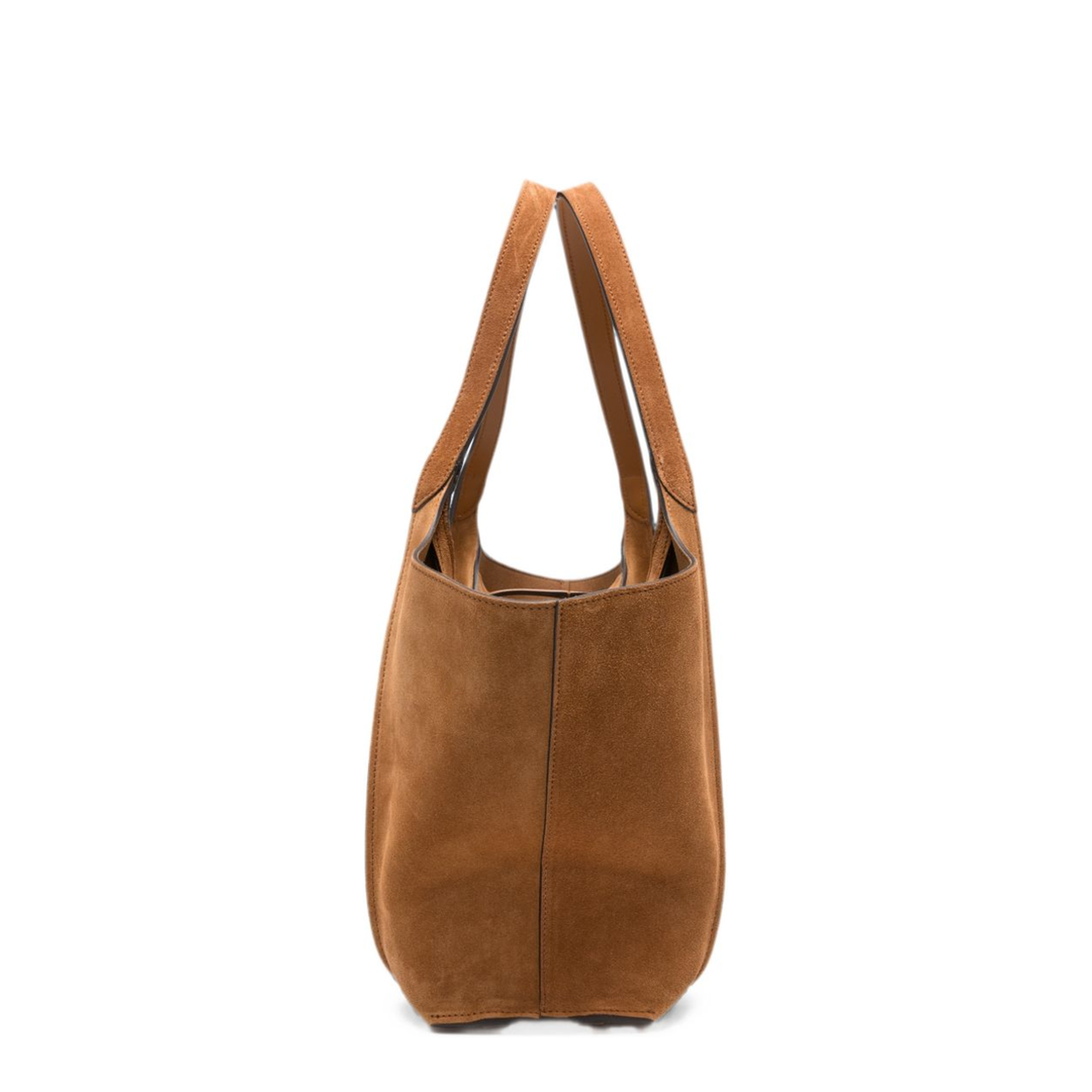 Bags.. LUGGAGE - Image 3