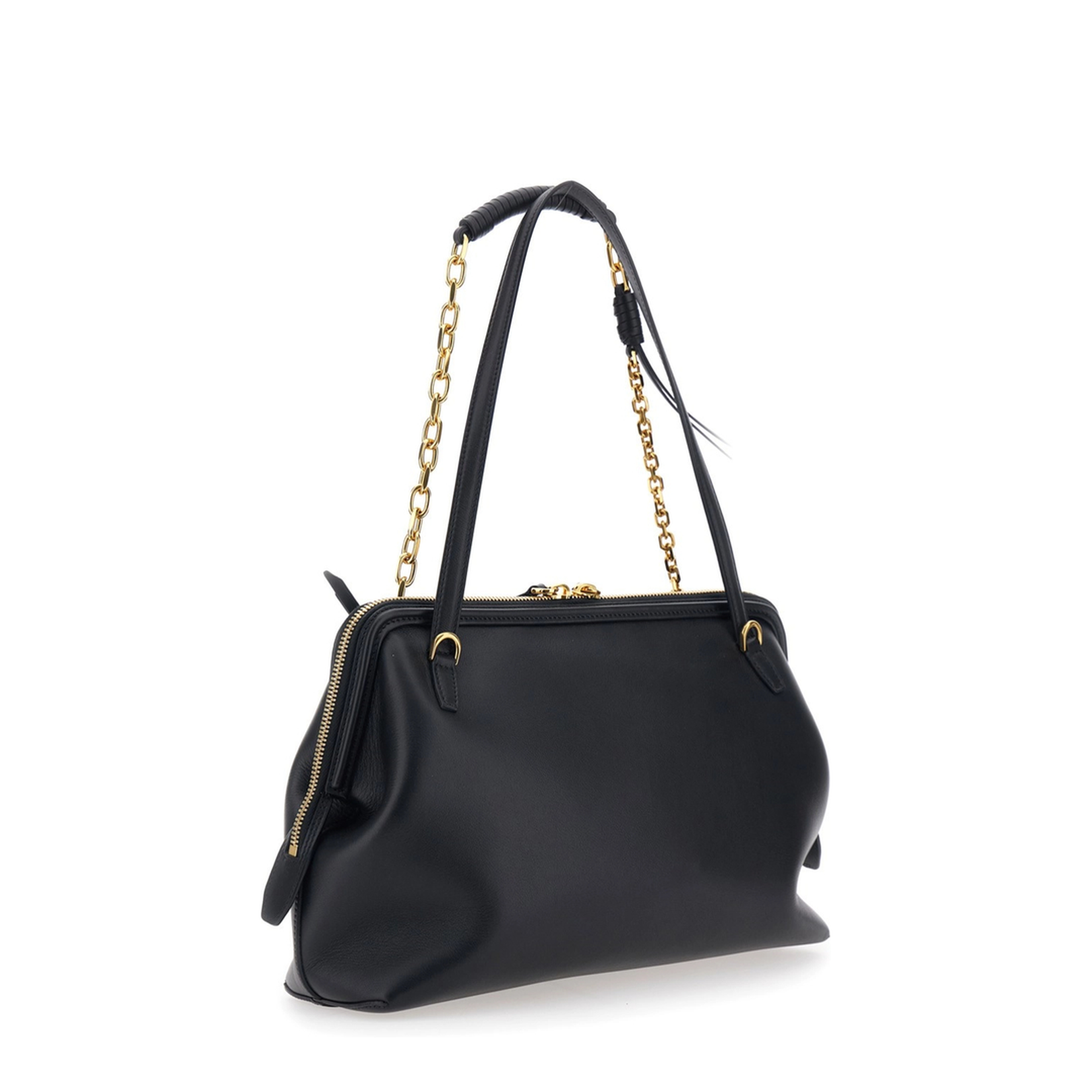 Doctor Bag - Image 3