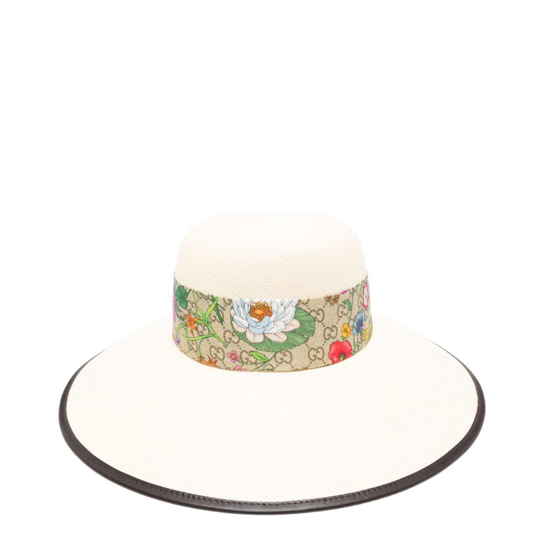 Hats Beige - Image 1