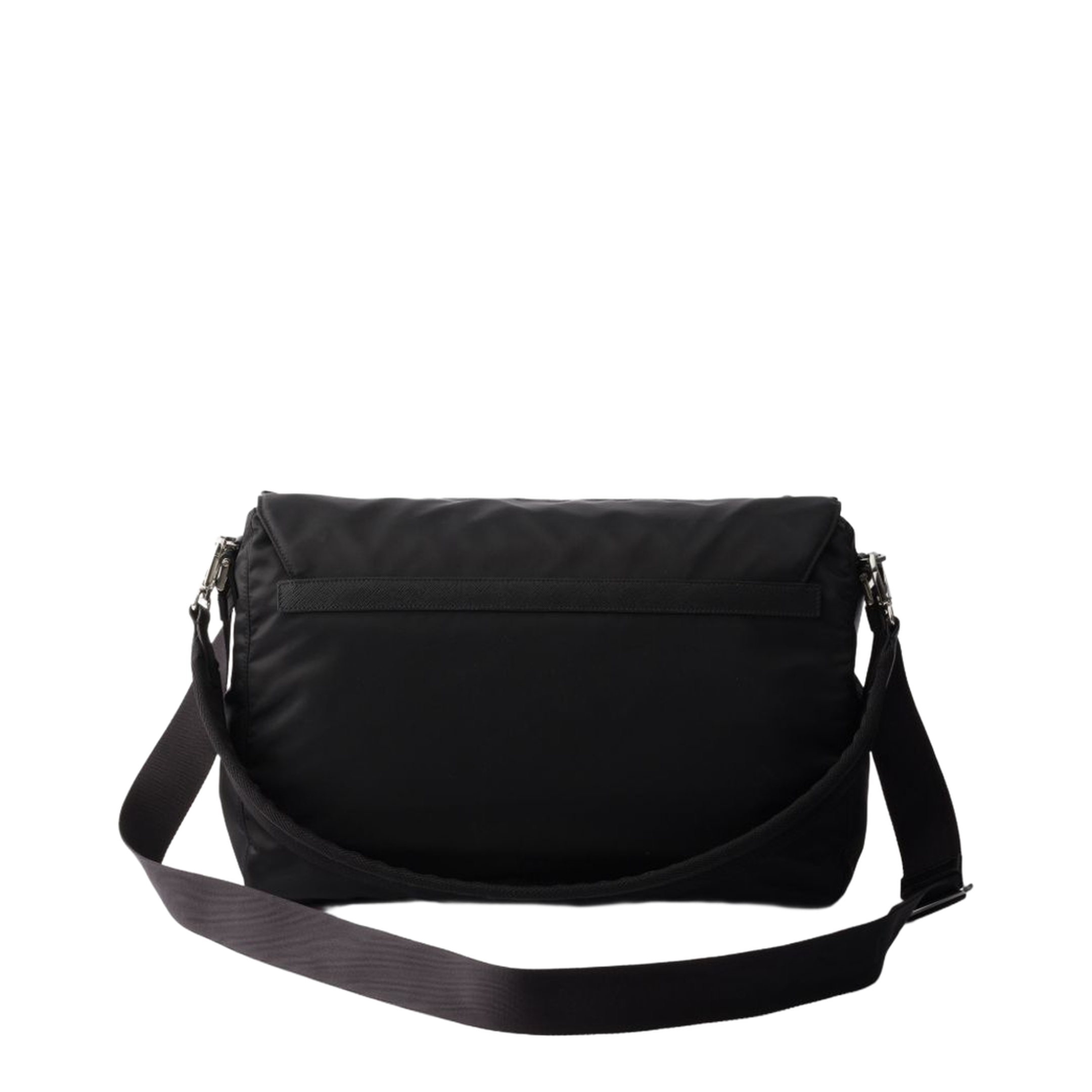 Black Bag - Image 7